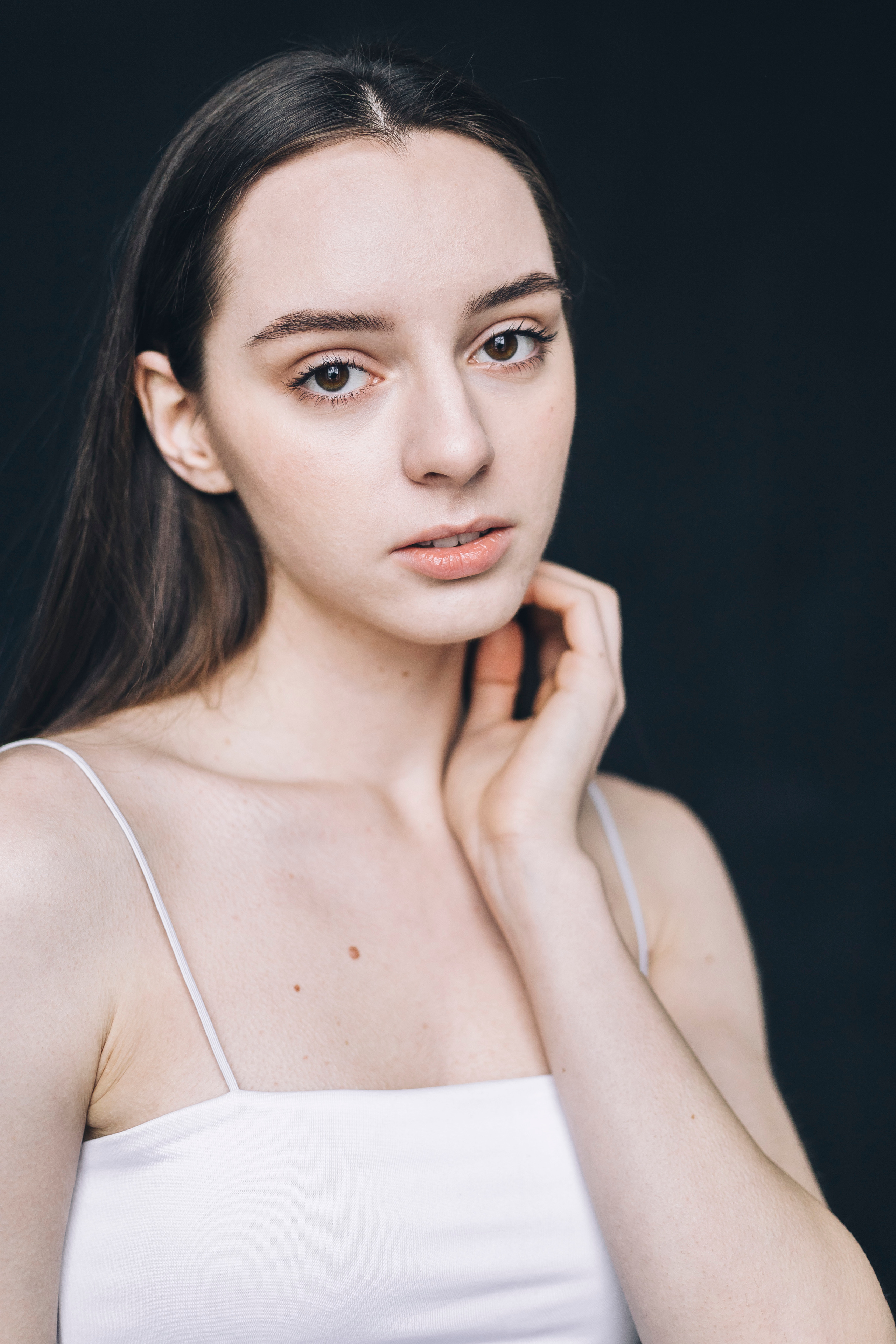 Фотограф Ростов-на-Дону. Репортажный фотограф в городе Ростов-на-Дону Даниил Молодовский