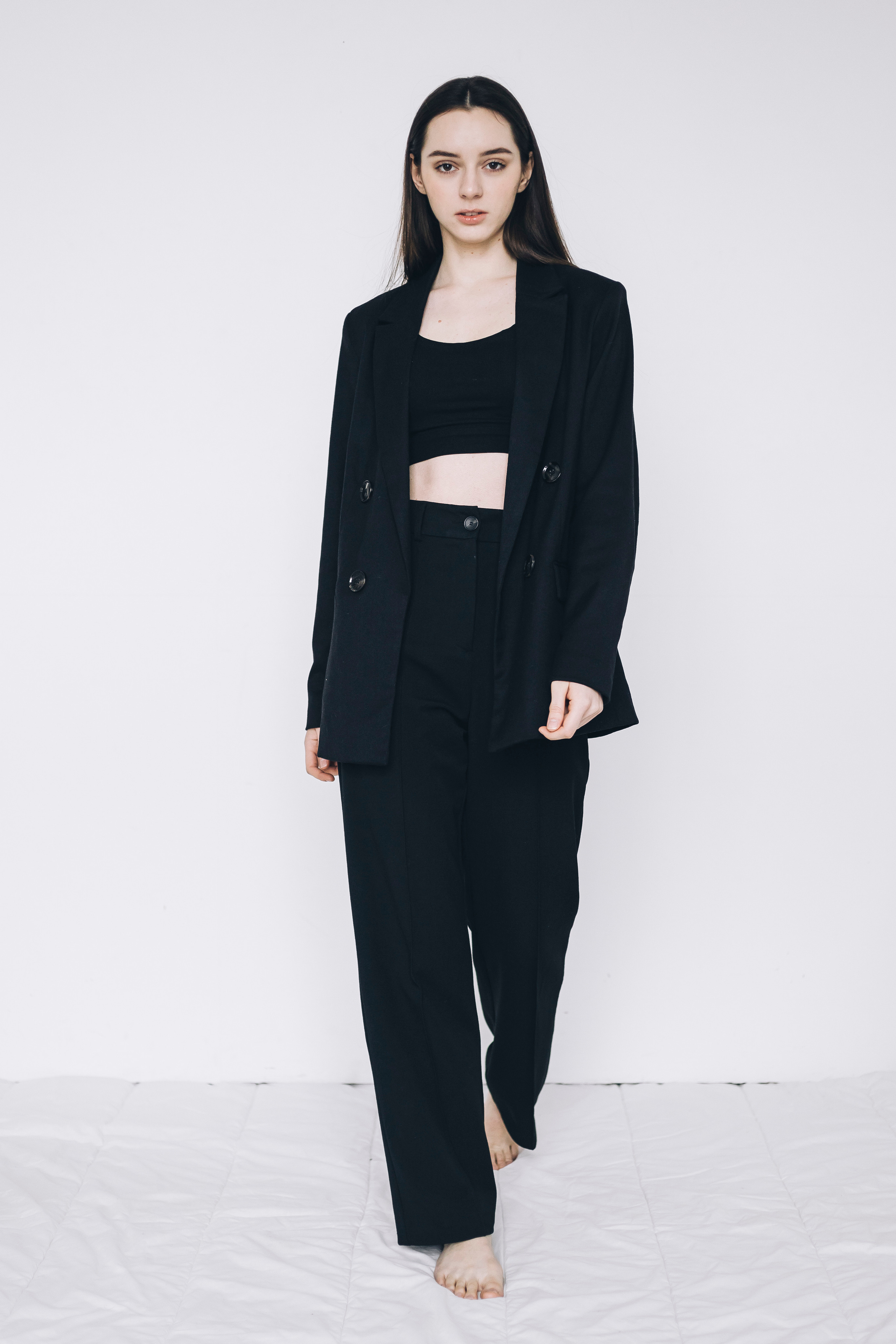 Фотограф Ростов-на-Дону. Репортажный фотограф в городе Ростов-на-Дону Даниил Молодовский