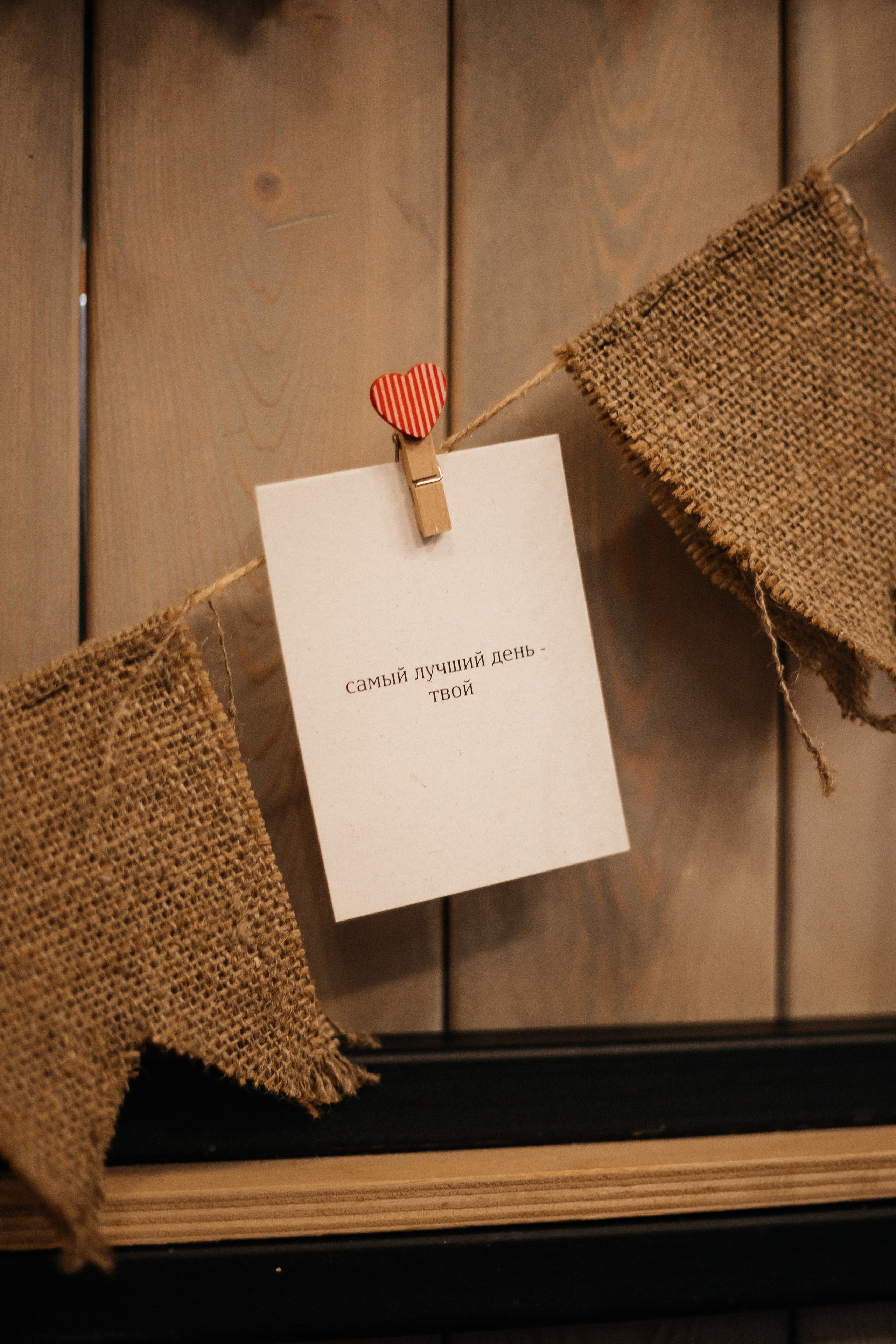 Гончарная школа Колокол. Репортажный фотограф. Репортажный фотограф в городе Ростов-на-Дону Даниил Молодовский