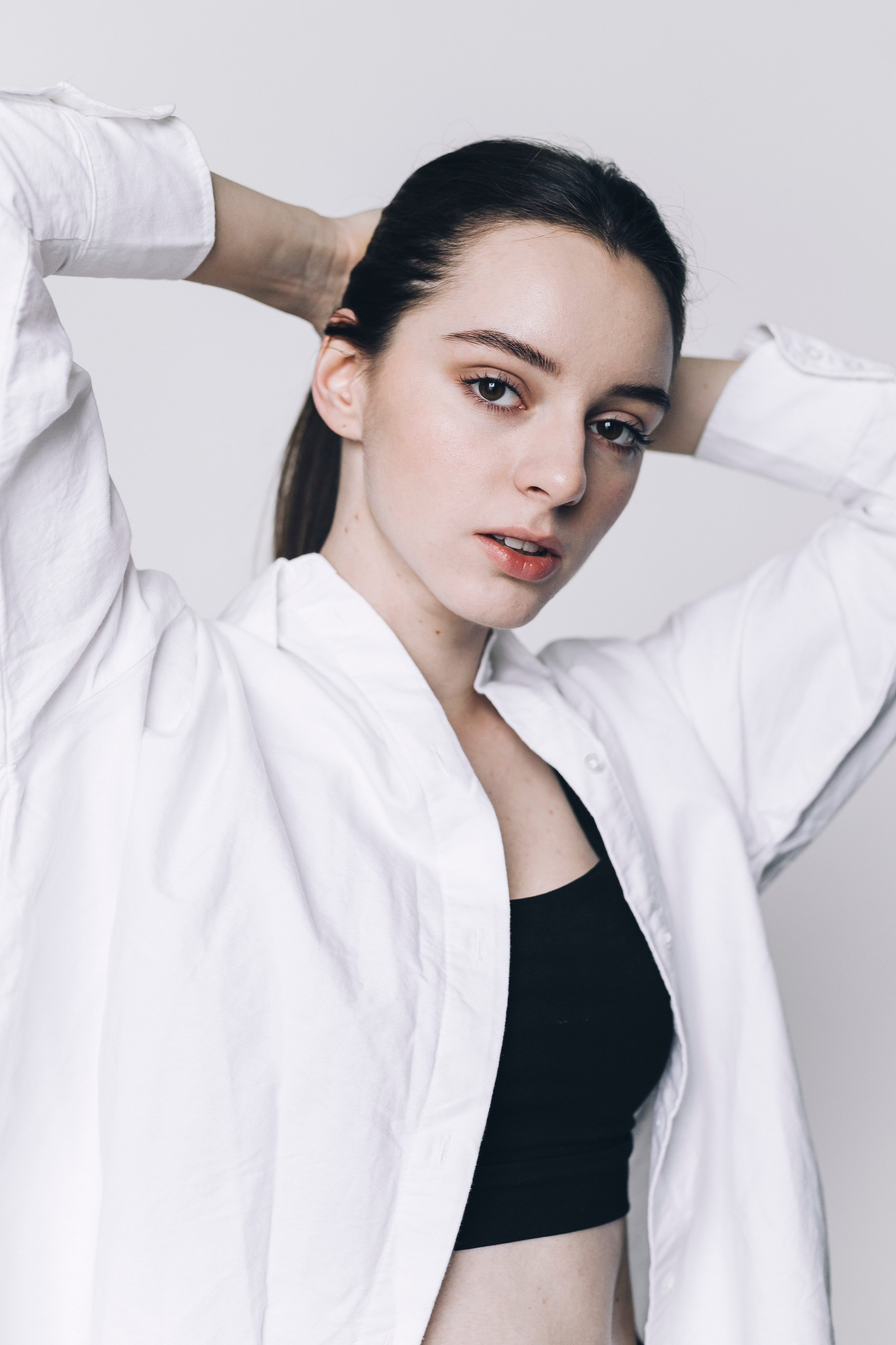 Фотограф Ростов-на-Дону. Репортажный фотограф в городе Ростов-на-Дону Даниил Молодовский