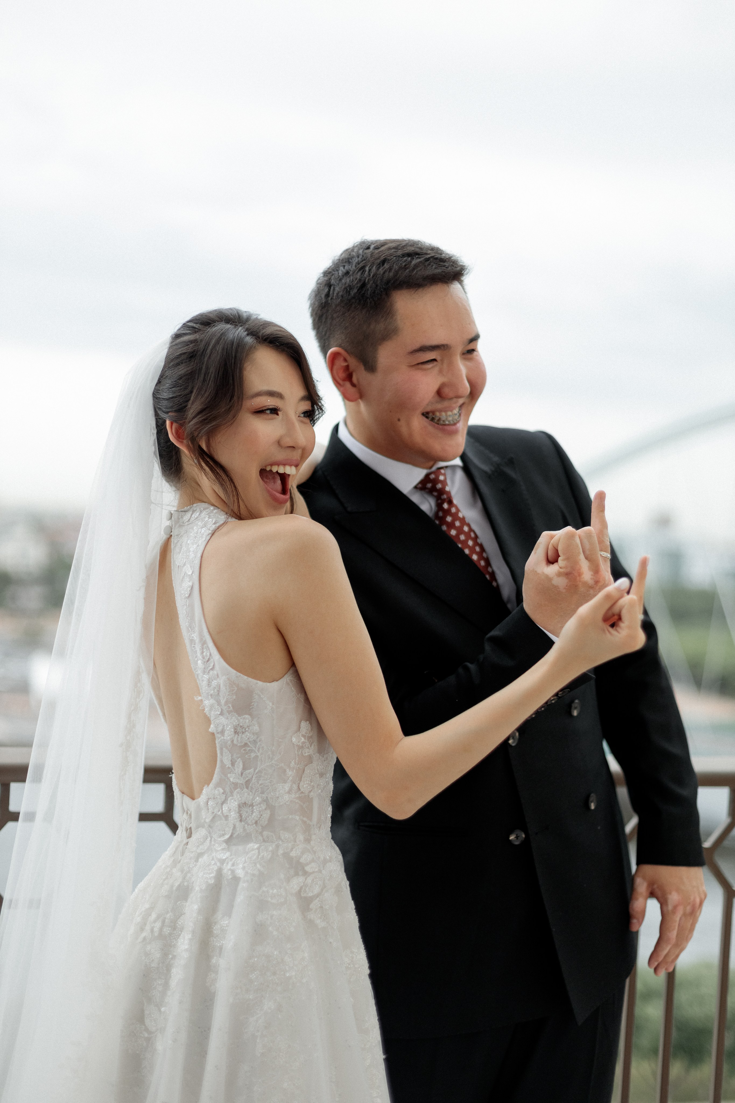 Galym|Aisha-bibi. Фотограф Астана. Индивидуальные, парные и семейные фотосессии