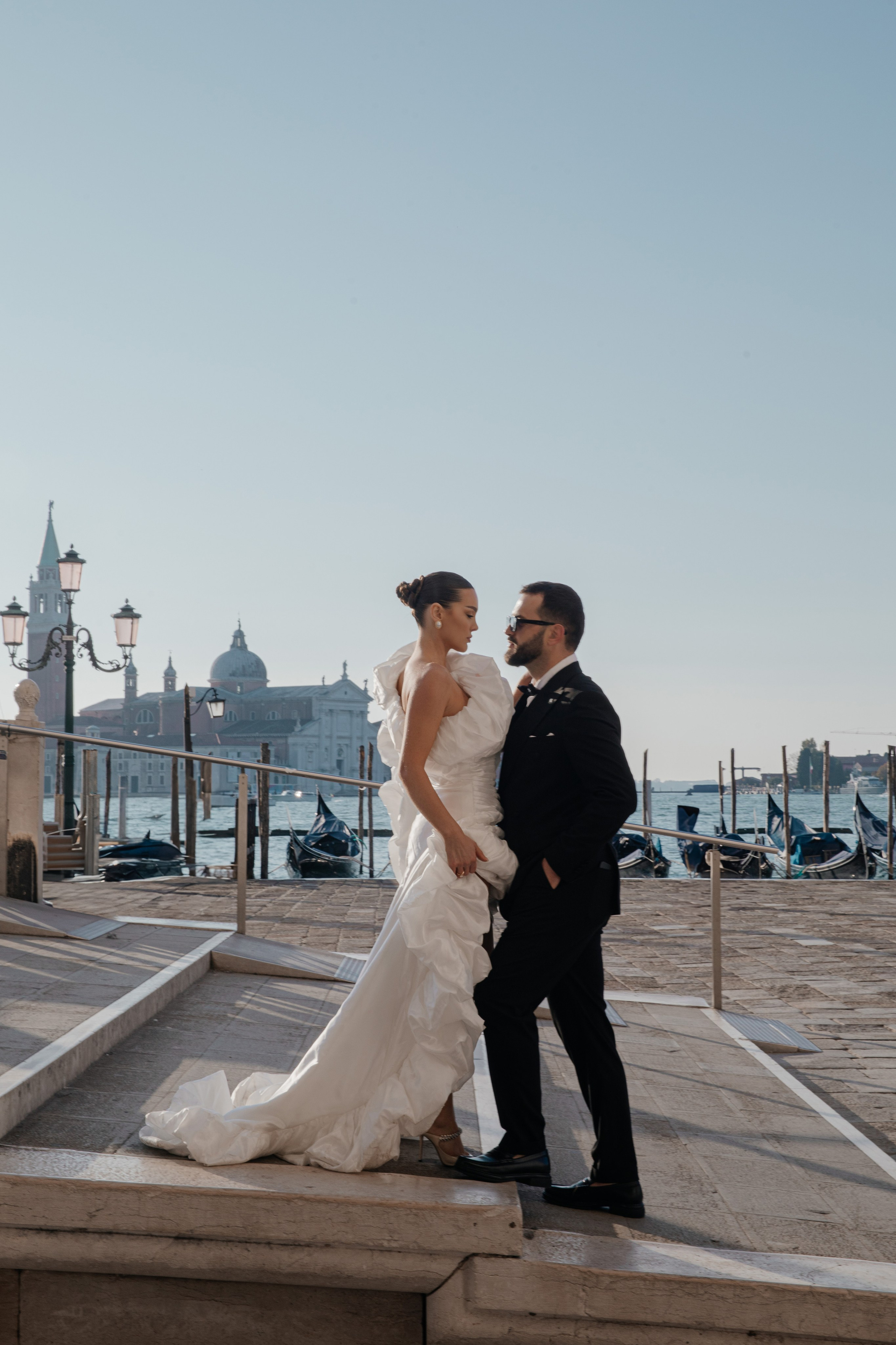 Leo & Emmy. Фотограф Анжелика Кварц. Санкт-Петербург, Wedding Photographer in Spain, France, Italy, Montenegro