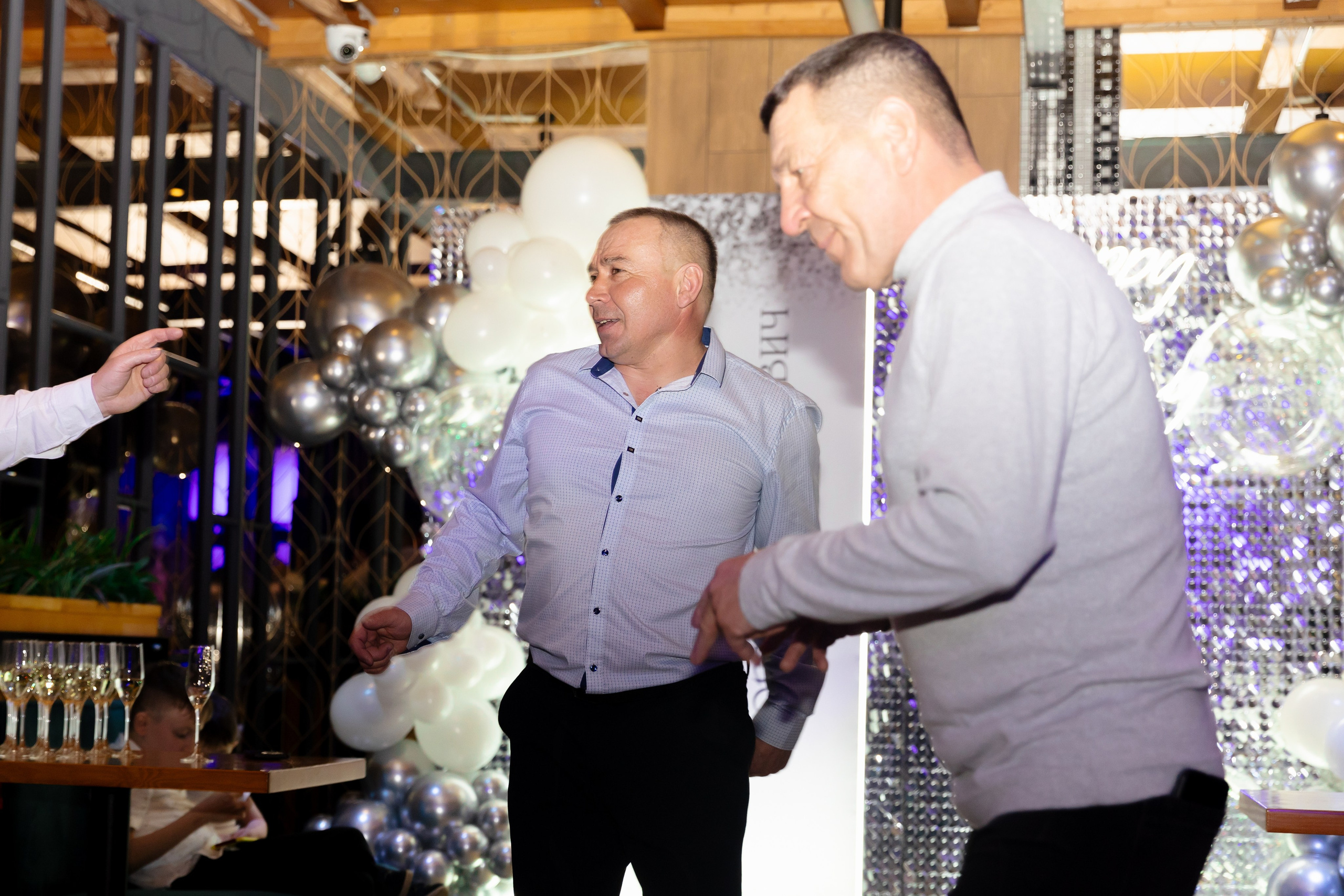 50 лет — всё только начинается. 📷˙Свадебный фотограф и видеограф в Чебоксарах | Ксения