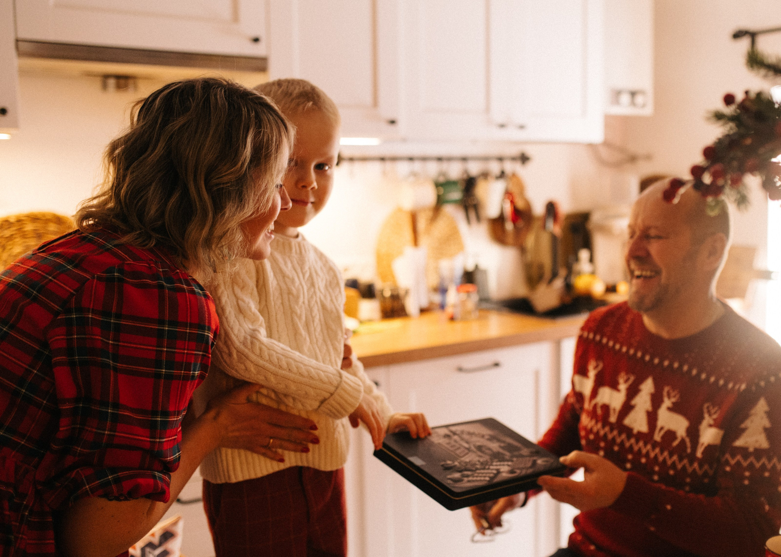Семейные фотосессии. Семейный и детский фотограф и видеограф в Санкт-Петербурге Веденина Юл