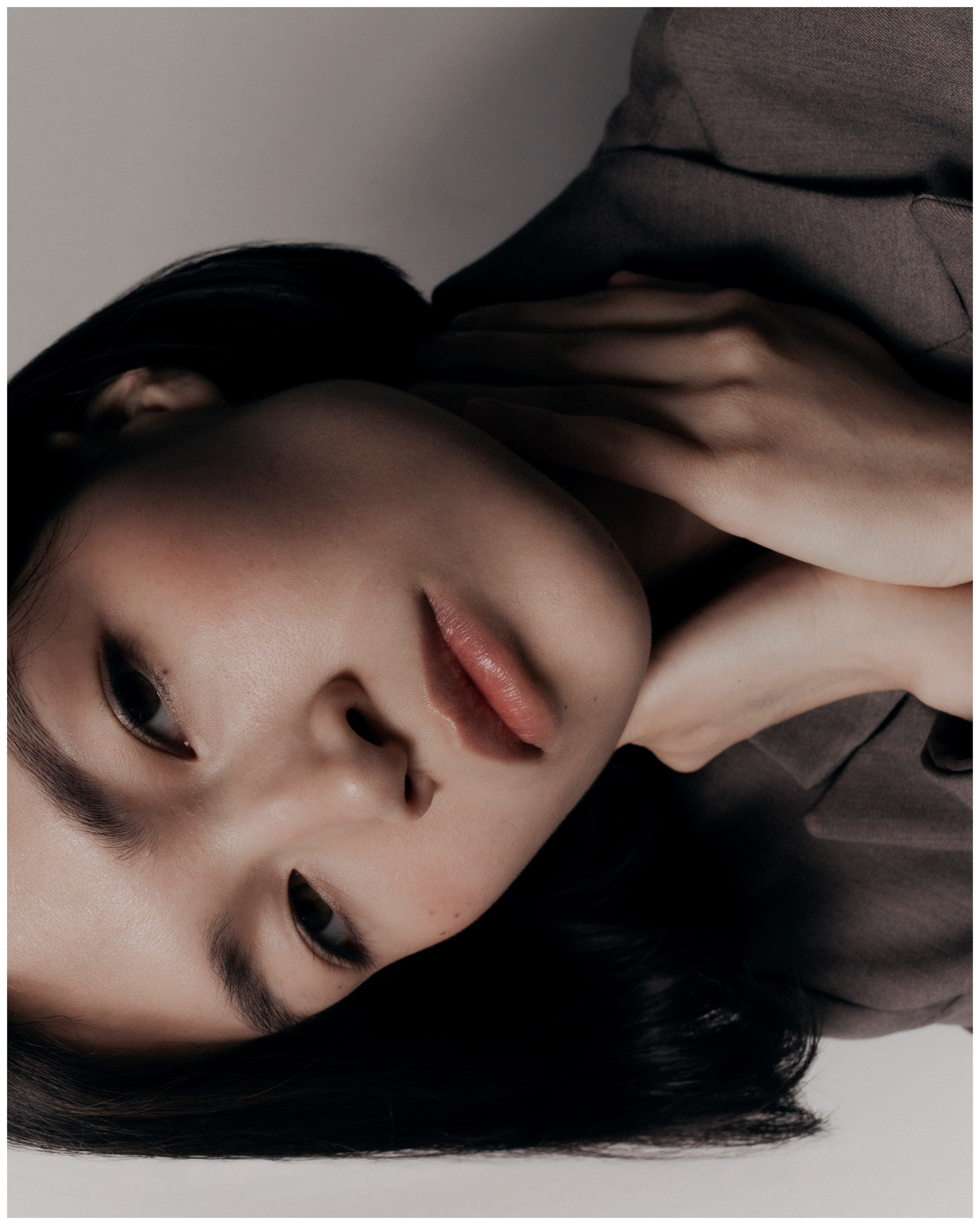 Эмилия. Катерина Аникеева | Фотограф | Екатеринбург