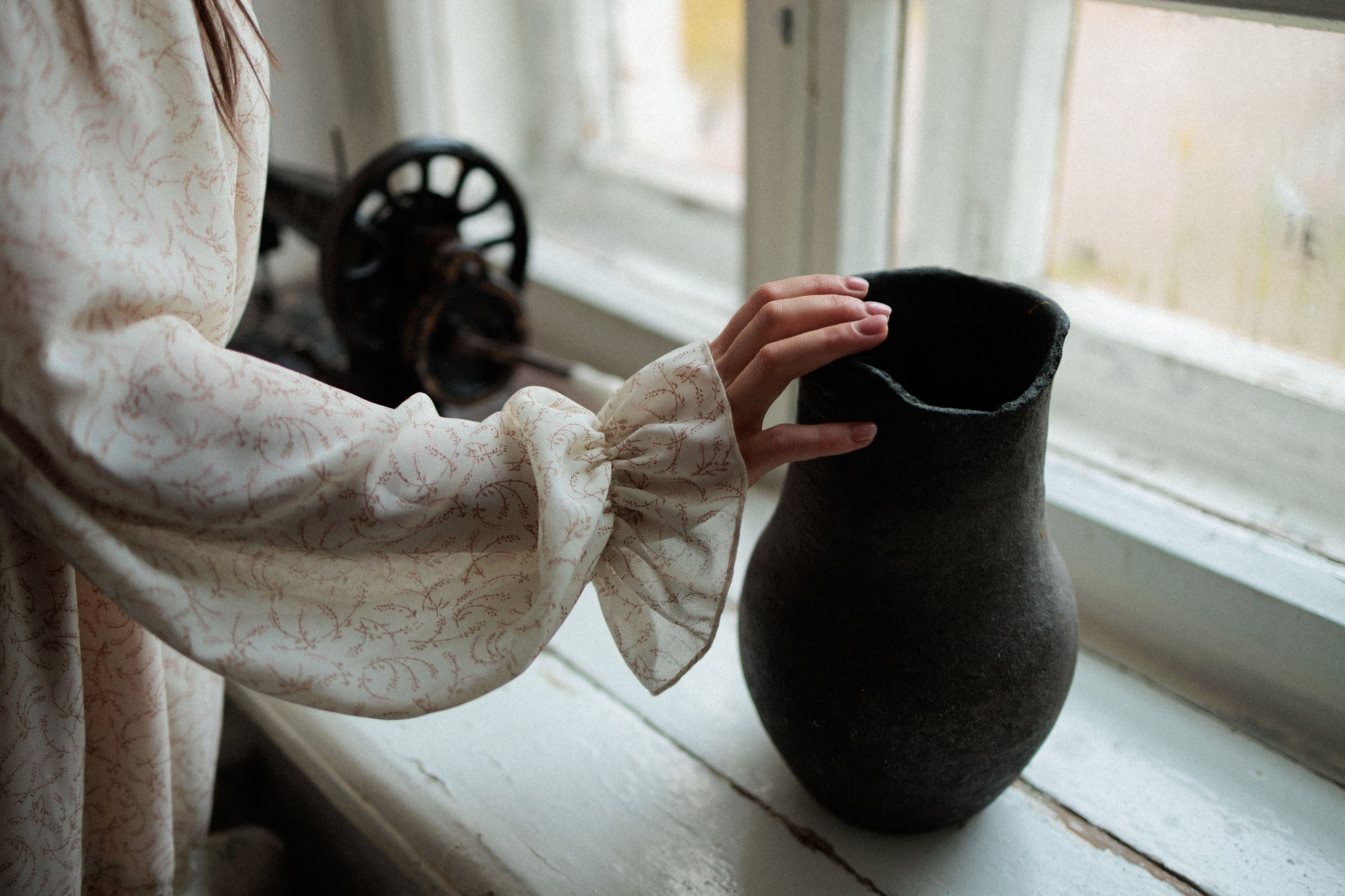 Фотоальбом с красивыми девушками (Часть 9)