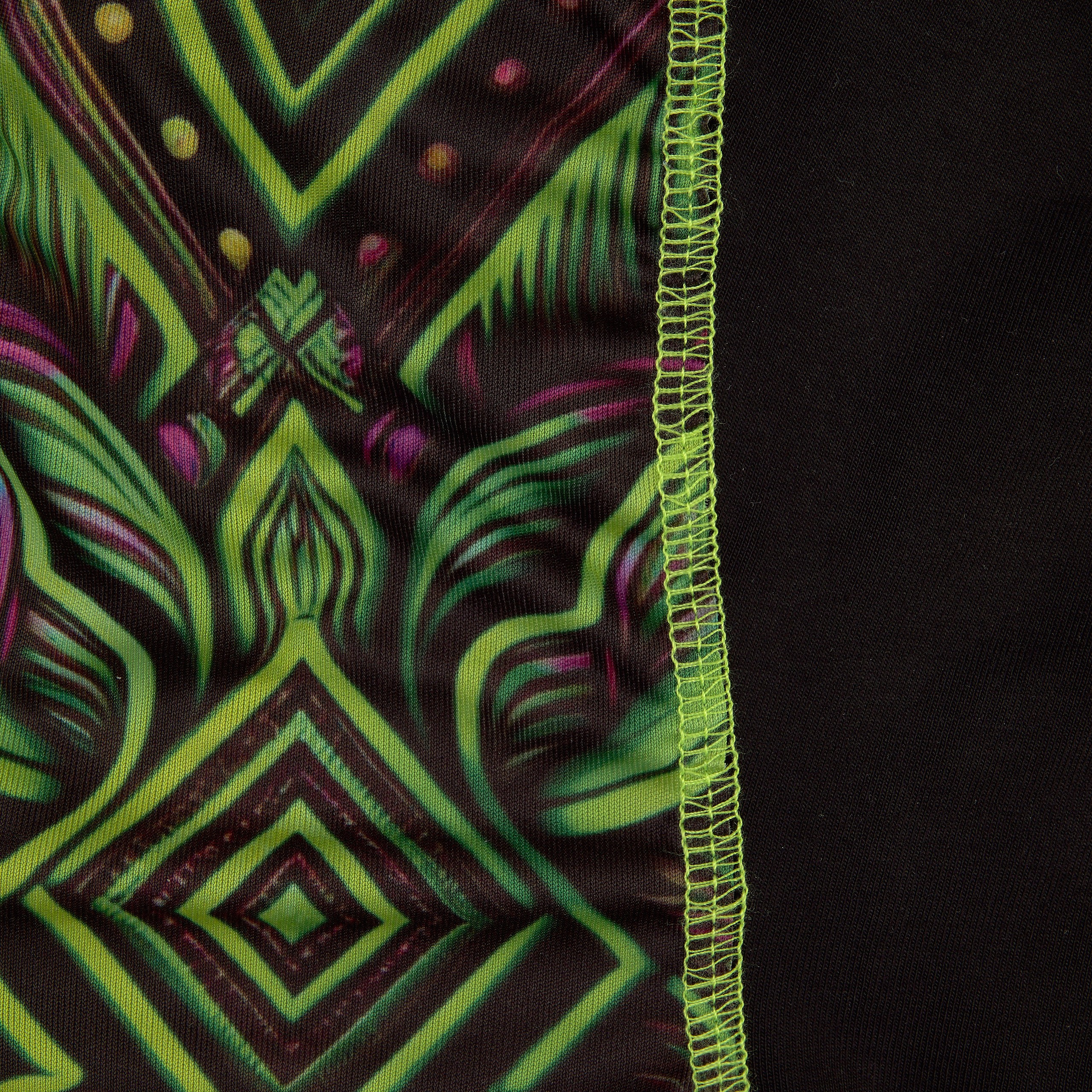 Предметные съёмки спортивного инвентаря для компании HOGO (часть 2)