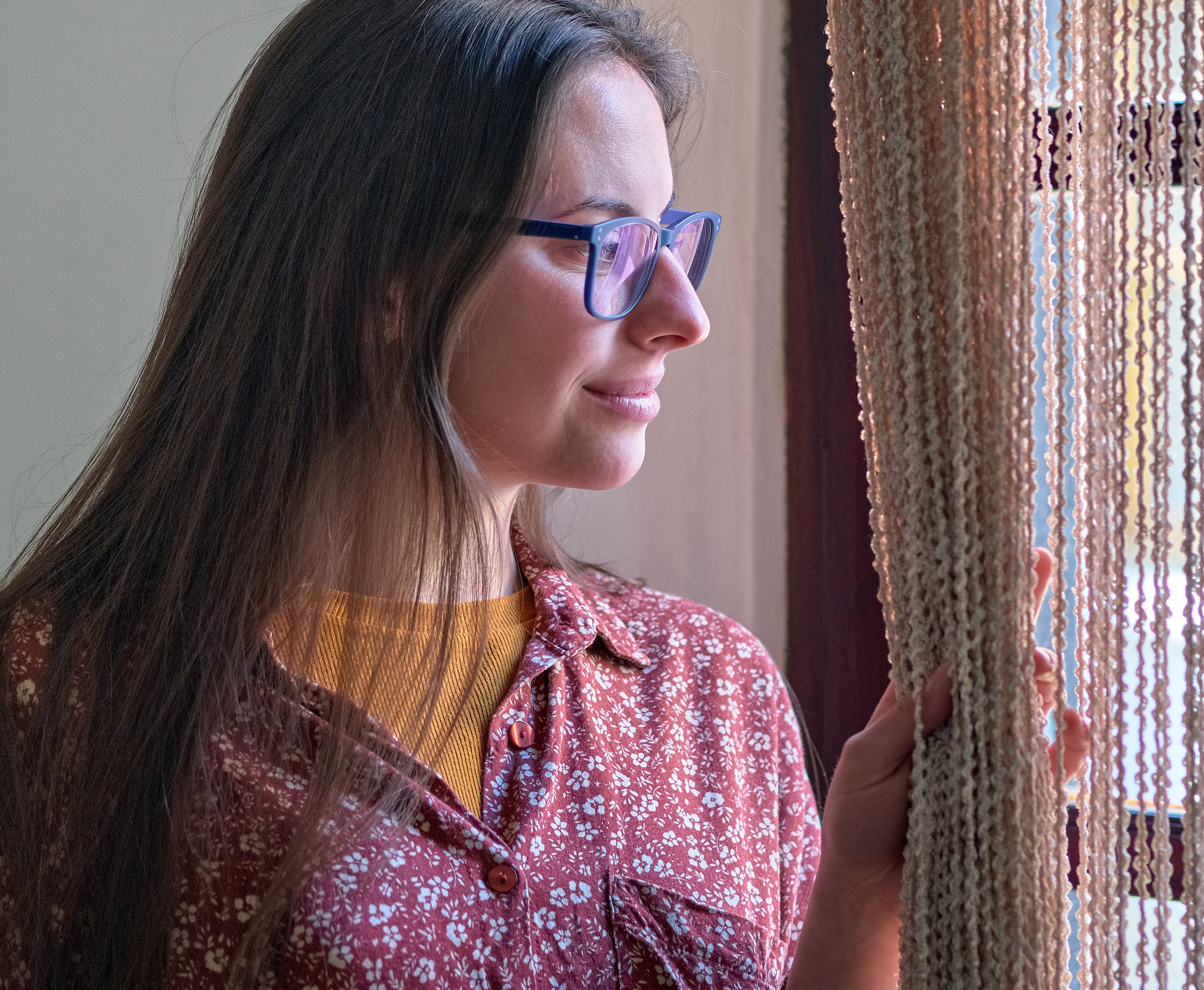 Фотоальбом с красивыми девушками (Часть 4)