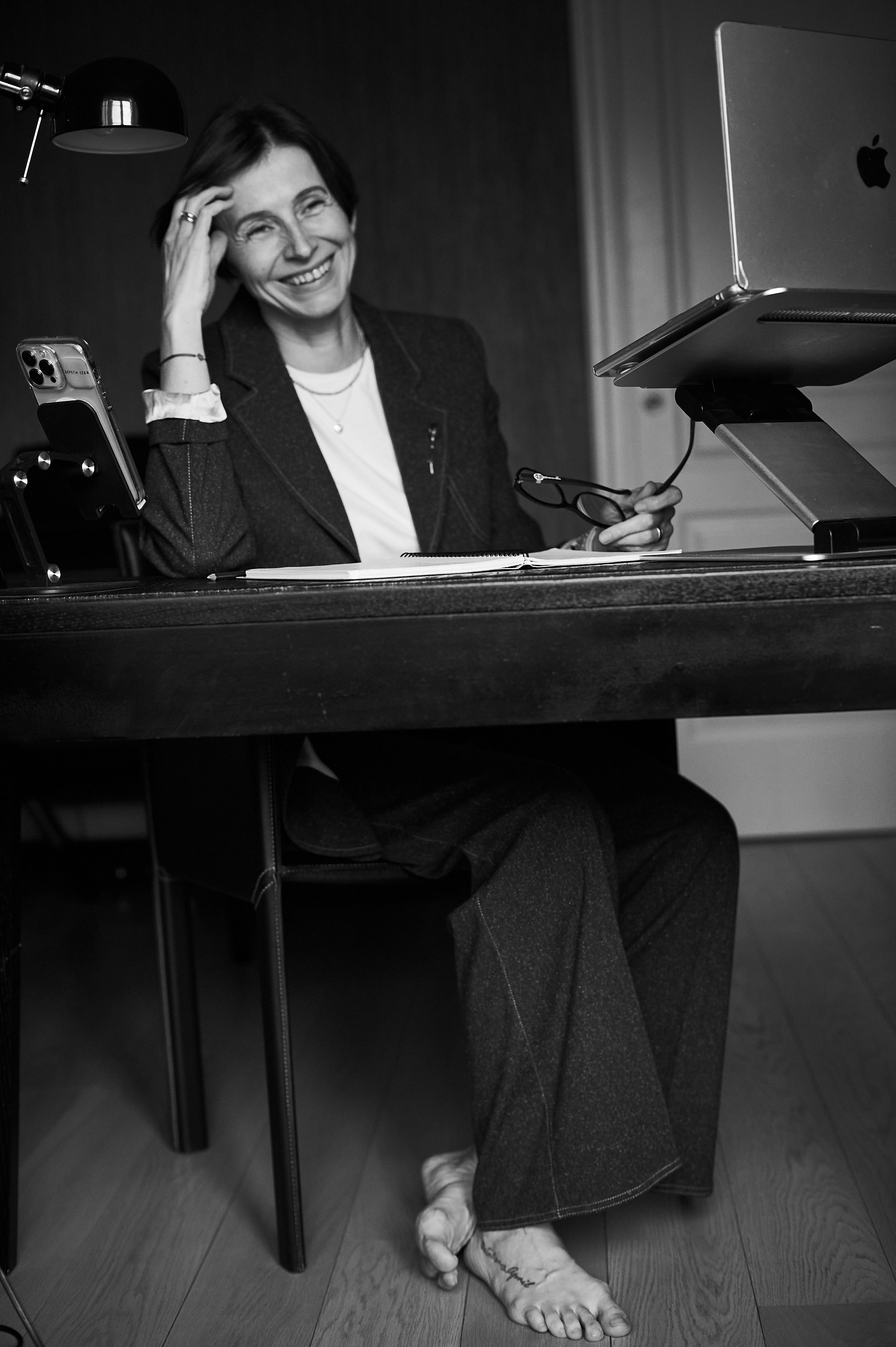 Фотограф Юлия Кирадиггер Москва репортаж студия портреты