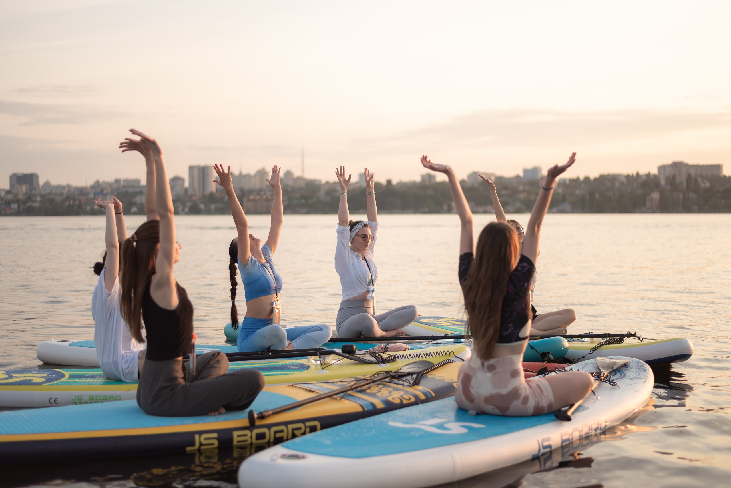 Контент съёмка. Семейный и детский фотограф в Воронеже София Минакова