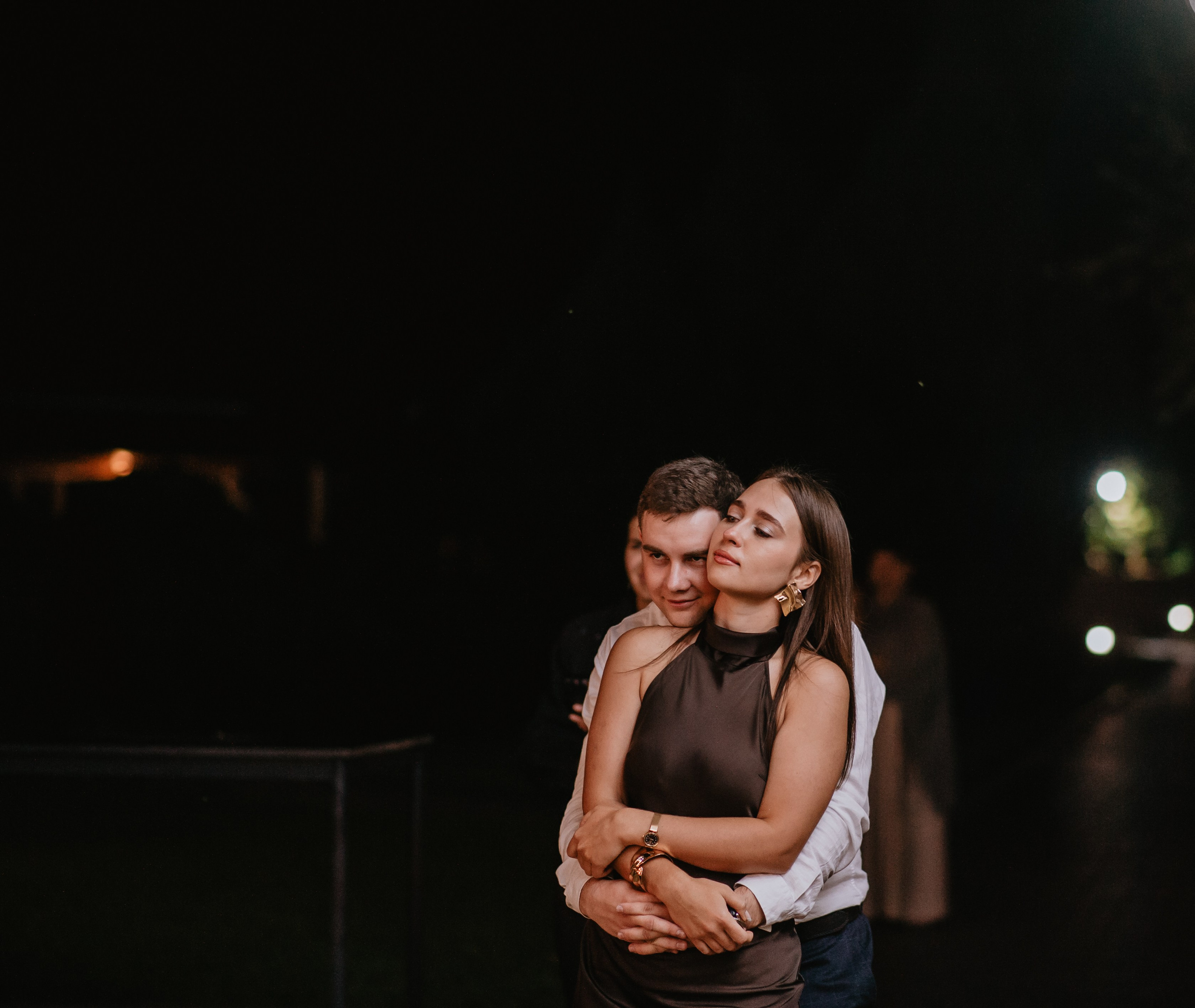 D&A. Свадебный и семейный фотограф в Саратове Ремнёва Дарья