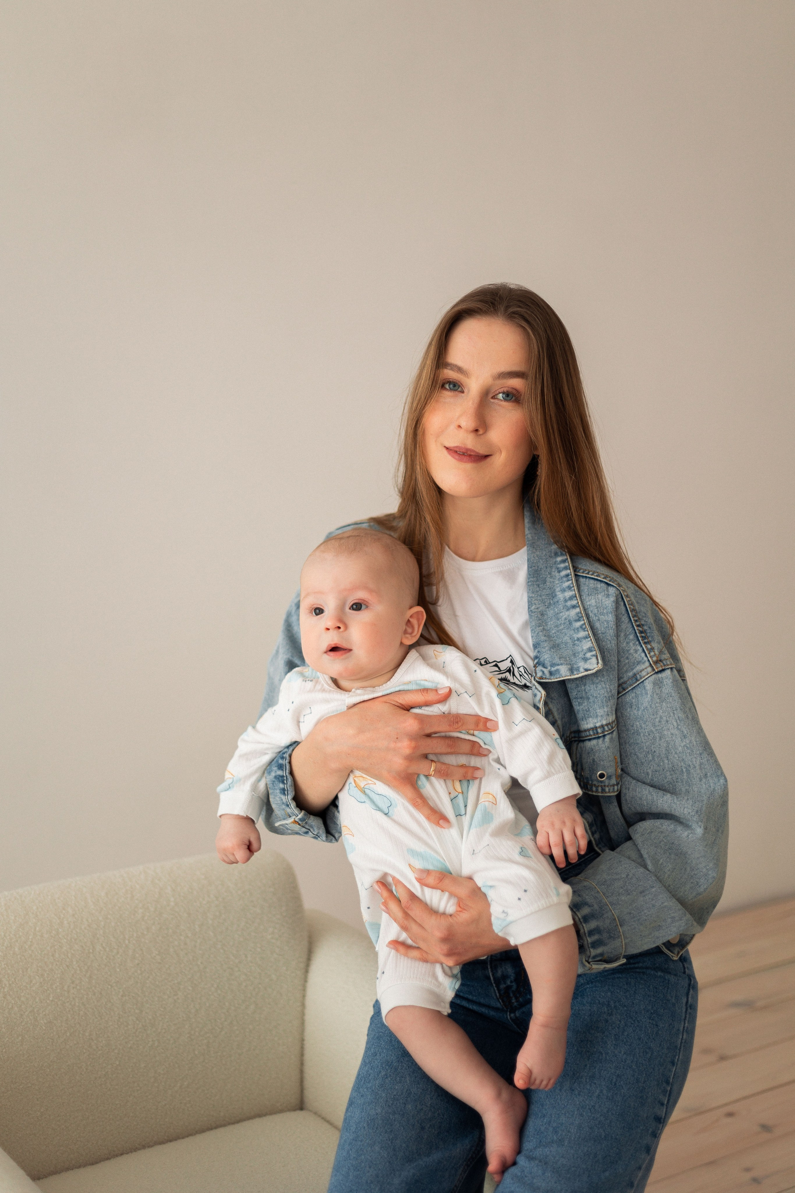 L&E&L. Семейный фотограф в Севастополе и Симферополе Александра Чистякова