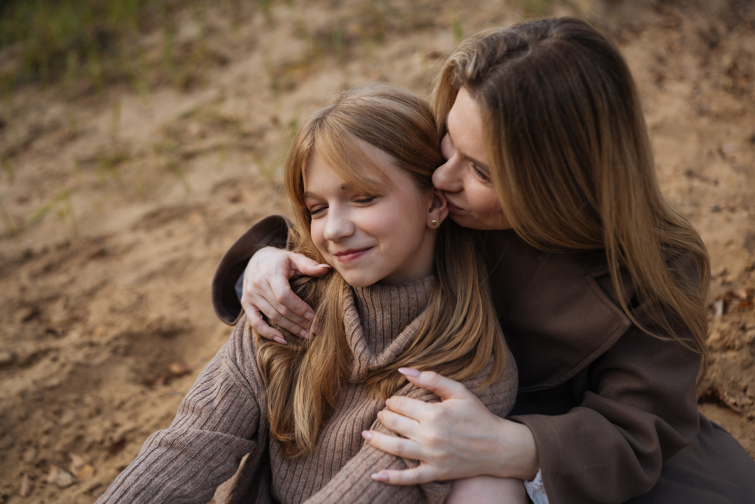 Family Life. Фотограф Новорожденных в Москве. Семейные истории в стиле LIFE