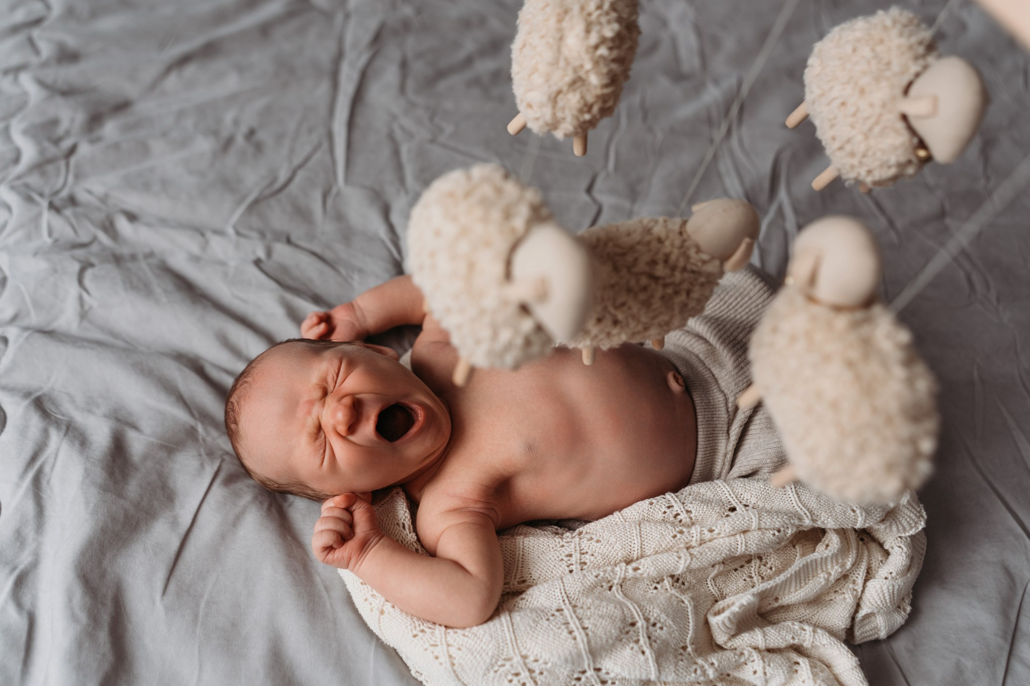 New LIFE 0-4 month. Фотограф Новорожденных в Москве. Семейные истории в стиле LIFE