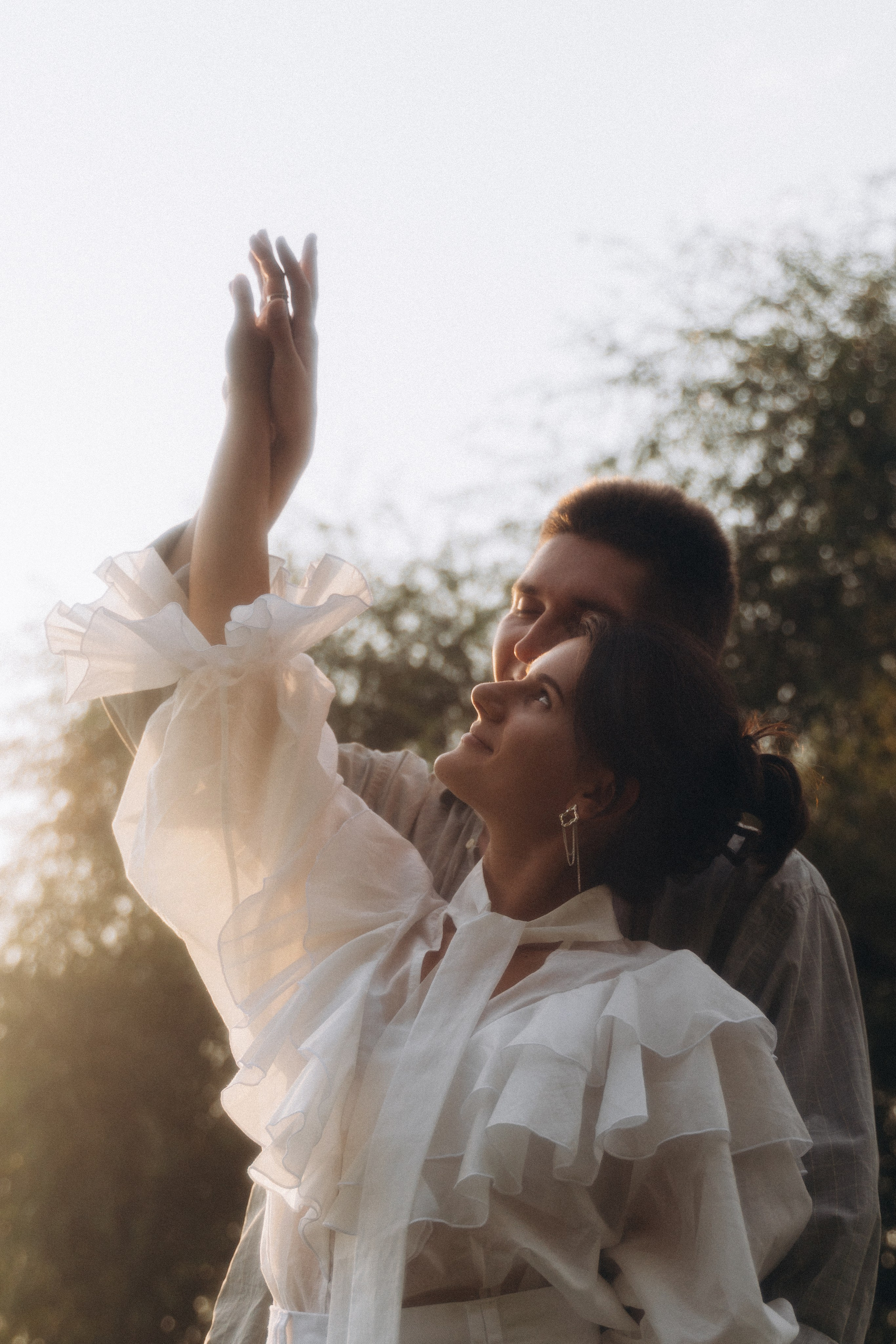 Love story |Свадебная съемка | Julia Travers. Ваш фотограф в Сочи, Адлере, на Красной поляне| Julia Travers