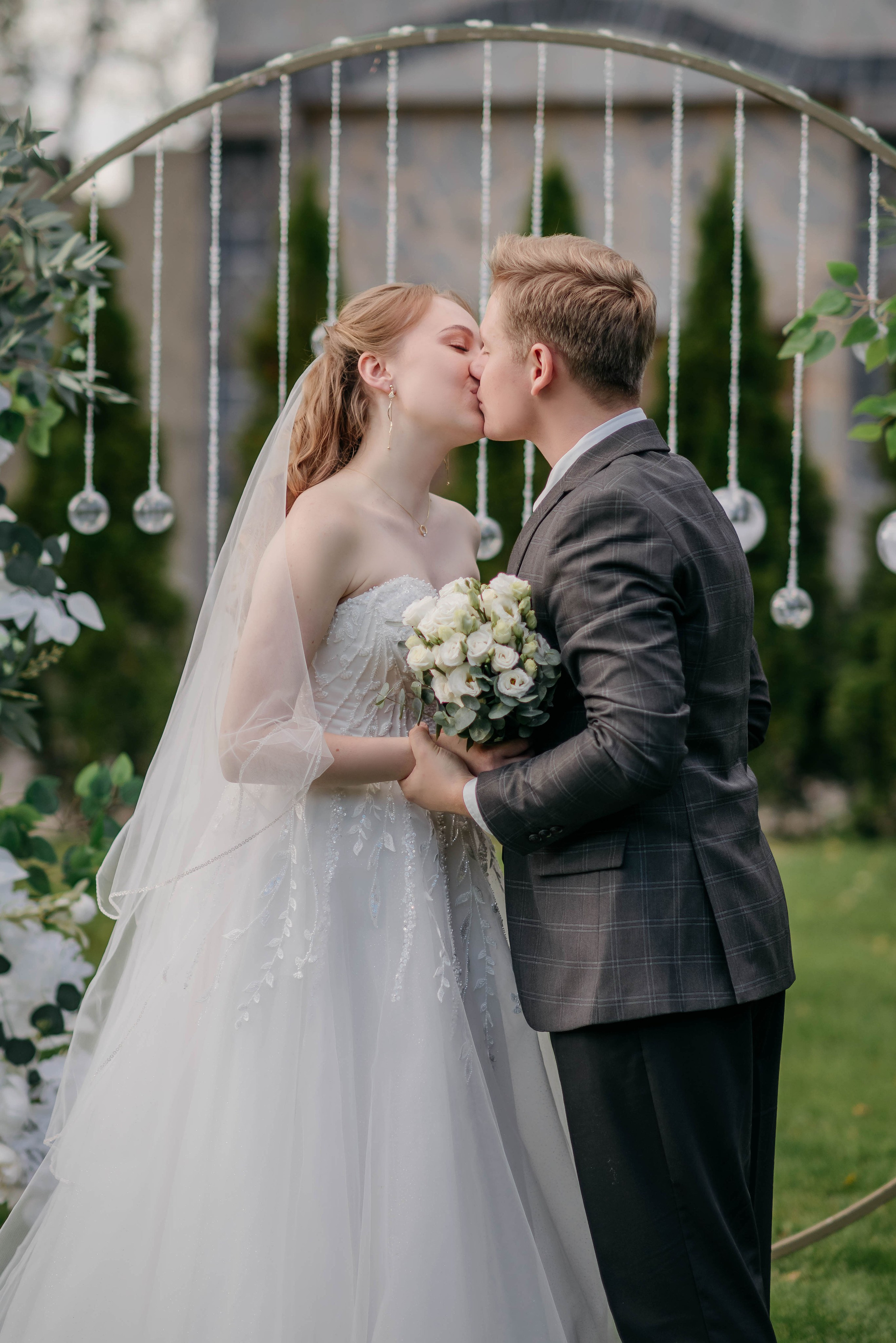 28.08.25. Свадебный и семейный фотограф в г. Москва Ирина Гаврилова