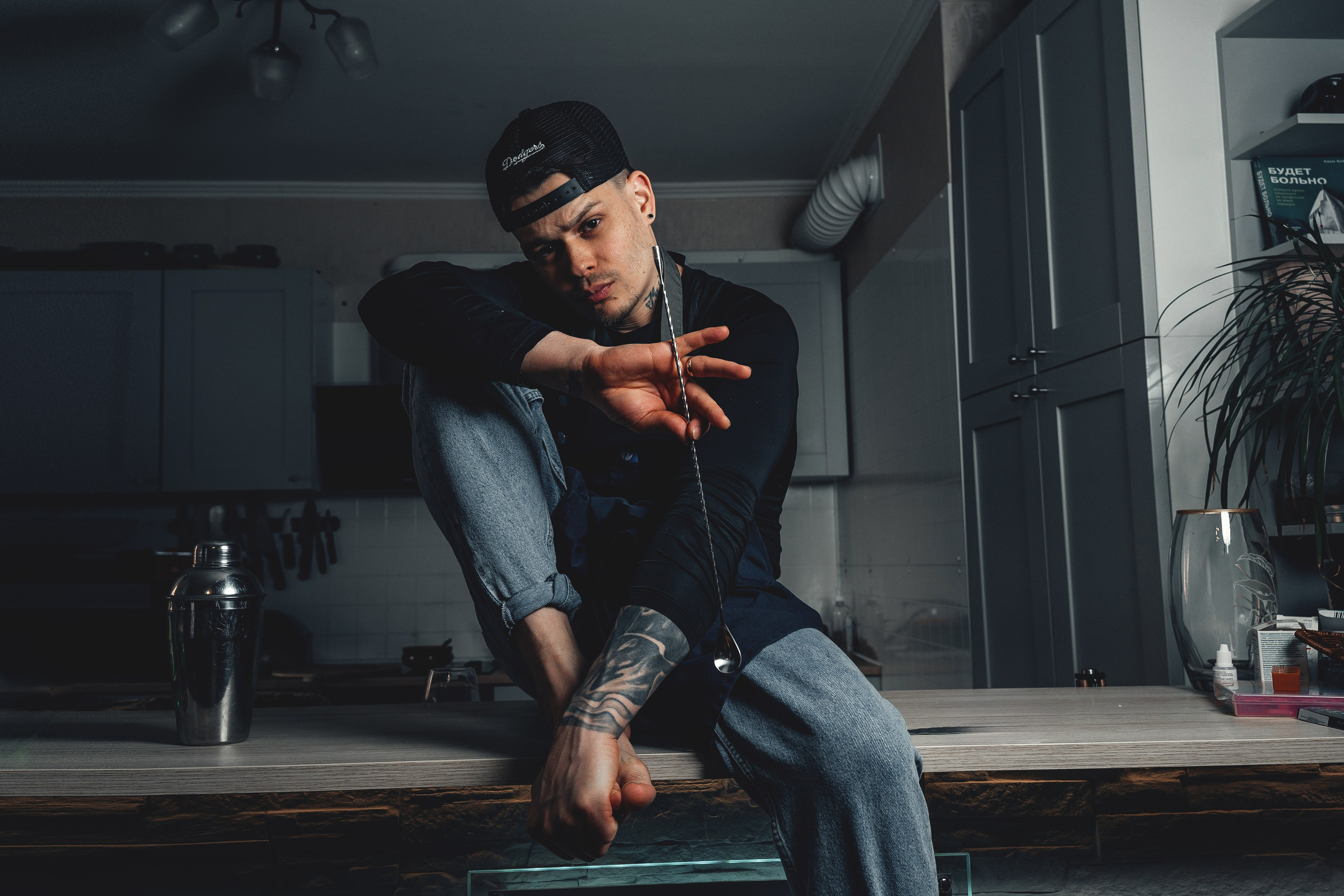 KURAKINSHEFF.2. KURAKINSHEFF.PRO