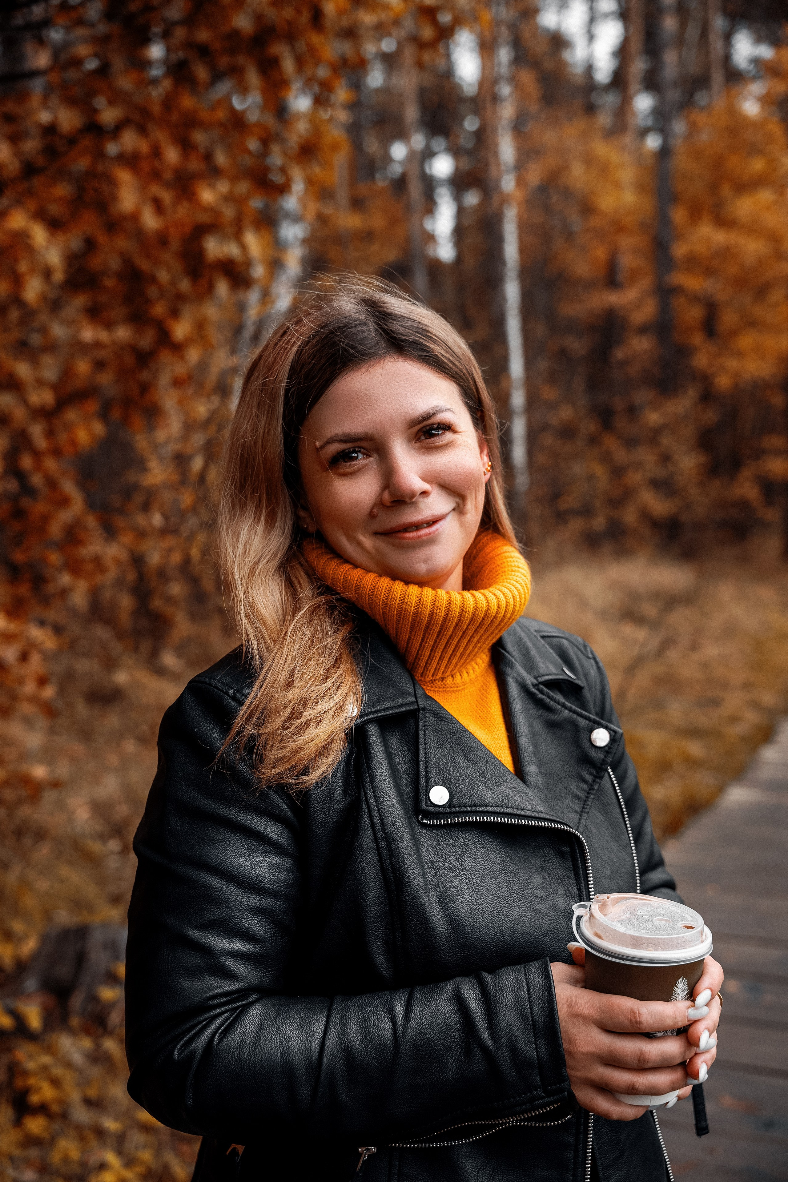 СВЕТЛАНА ПАРК. KURAKINSHEFF.PRO