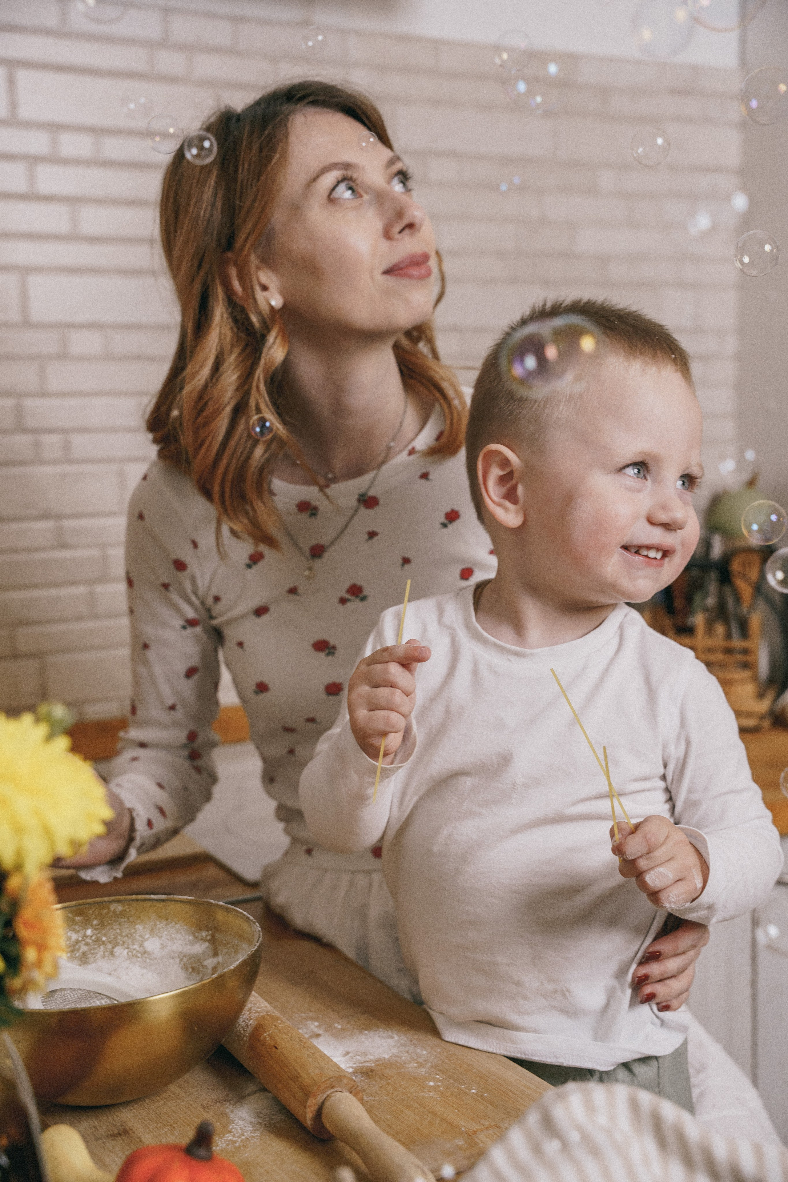 Павел. KURAKINSHEFF.PRO