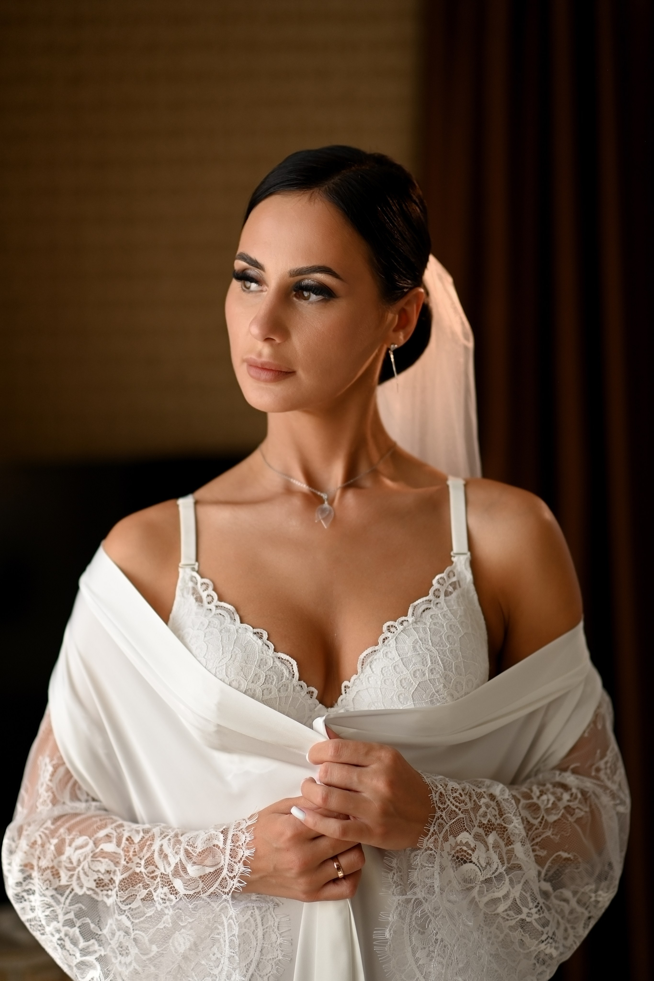 Свадьба Димы и Кати. Свадебный и семейный фотограф в Самаре Головань Наталья