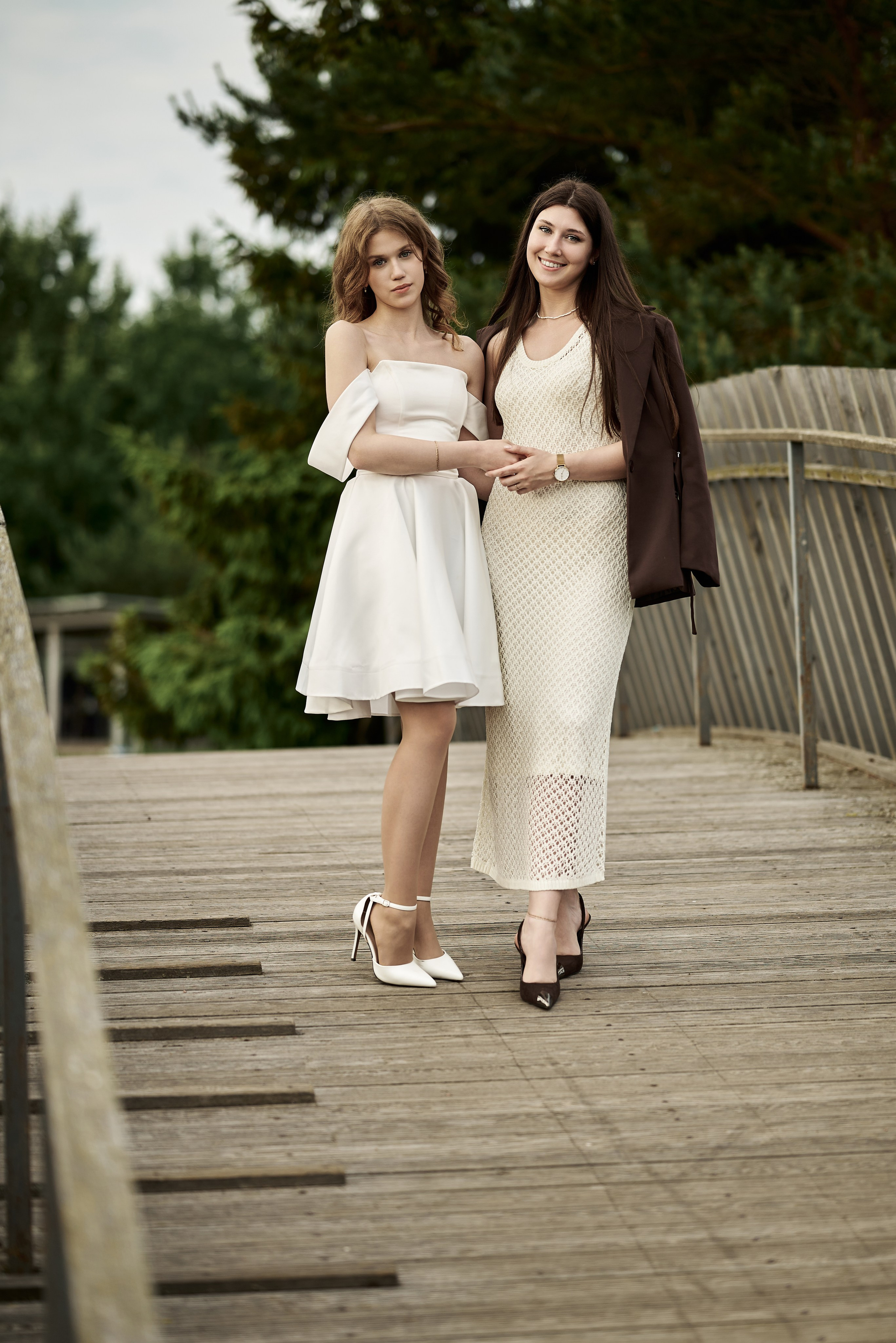 Репортажная съёмка выпускного 9-11 классы. Выпускной альбом Выборг, Каменногорск, Светогорск, Санкт-Петербург