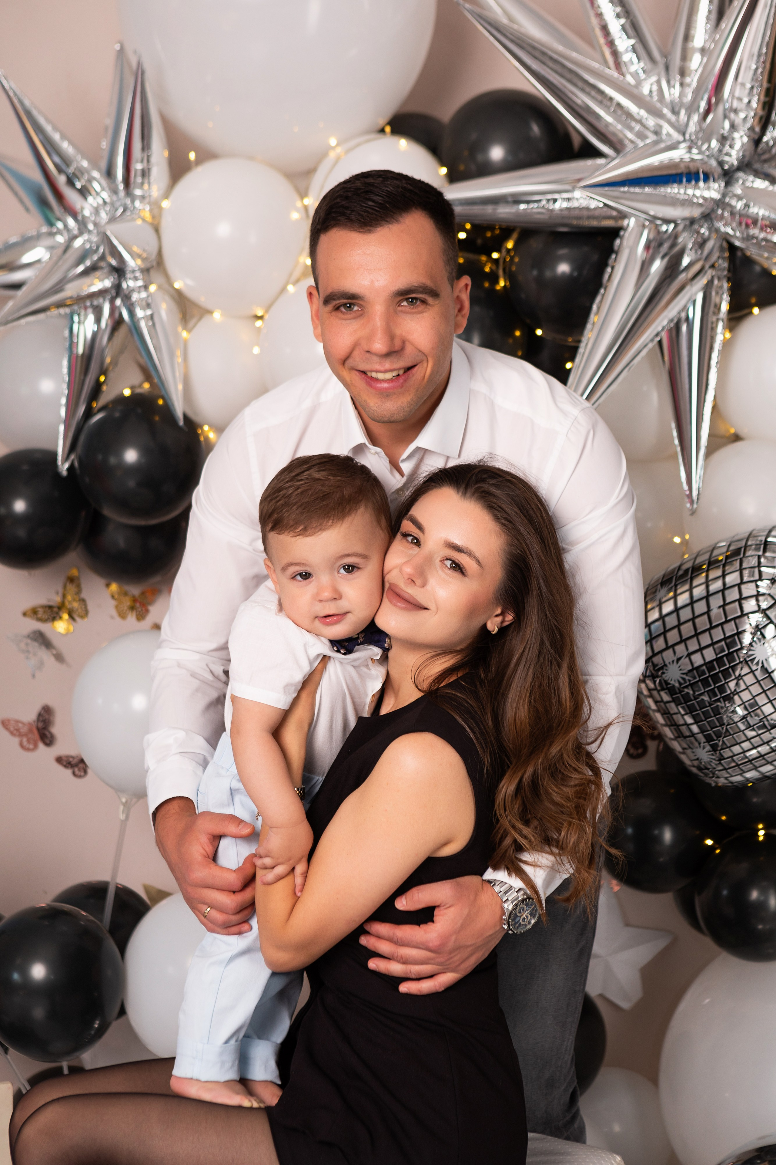 Мой первый, второй годик!. ФОТОГРАФ НА ГОДИК, БЕРЕМЕННОСТИ, НОВОРОЖДЕННЫХ, КРЕЩЕНИЯ МОСКВА