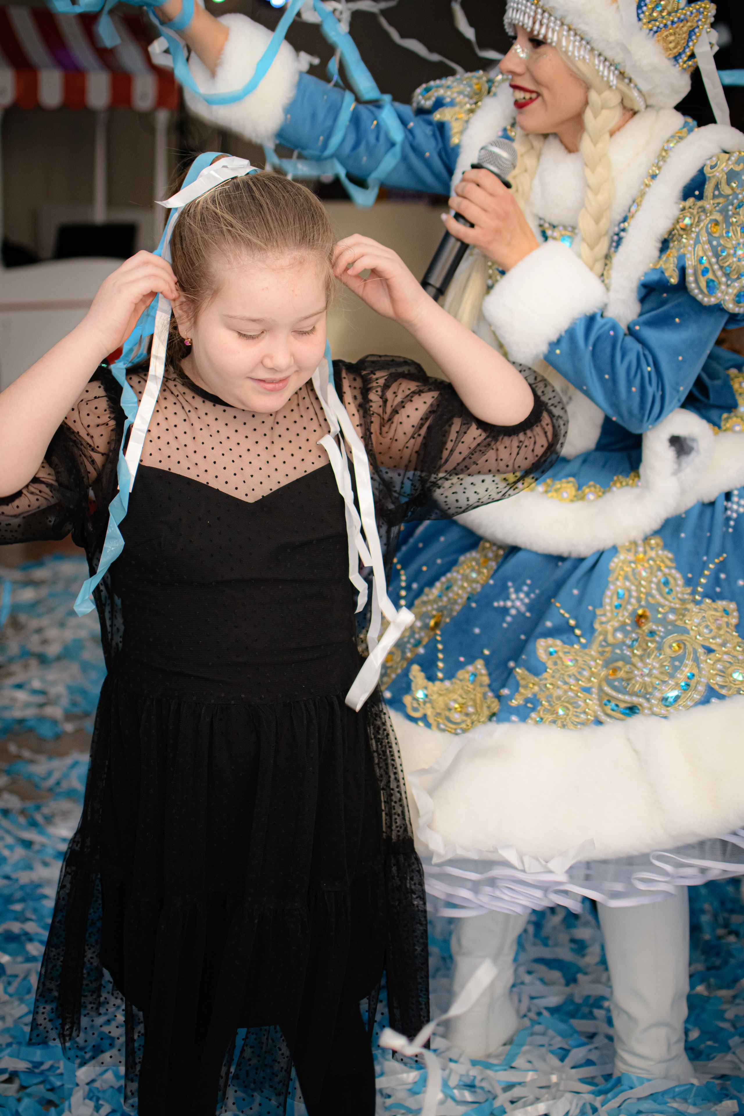 HAPPY NEW YEAR. Photokarish