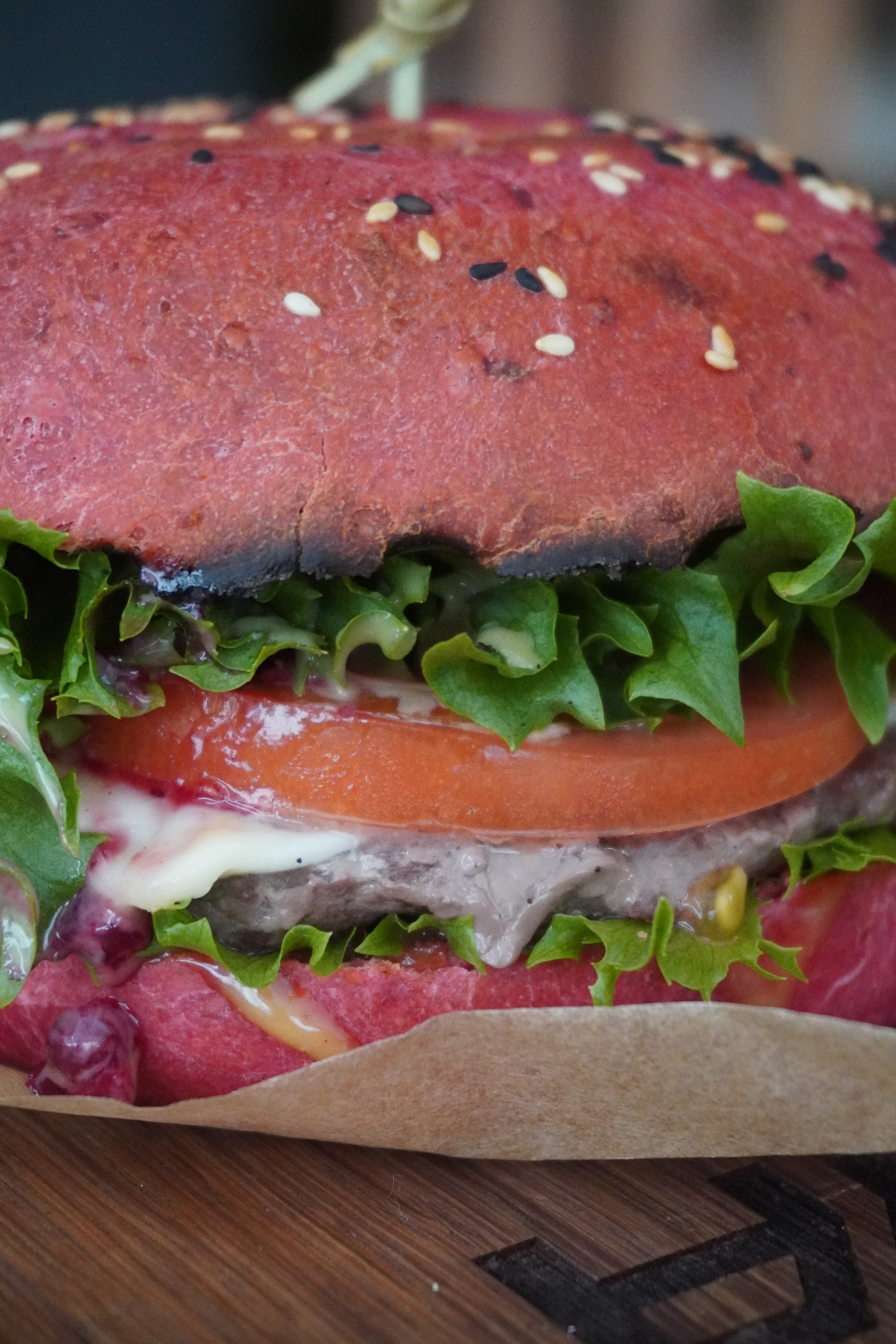 Продукты/еда. Фотограф в СПб. Мария phspbmary