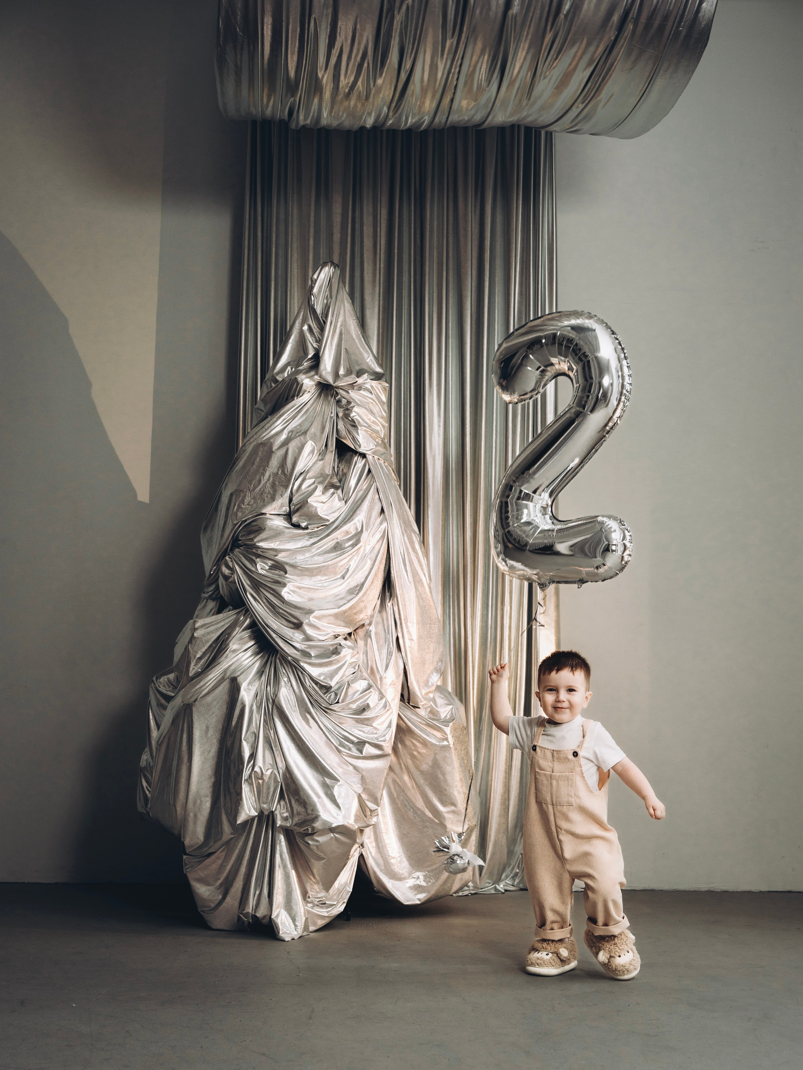 Family. Фотограф и видеограф Тверь