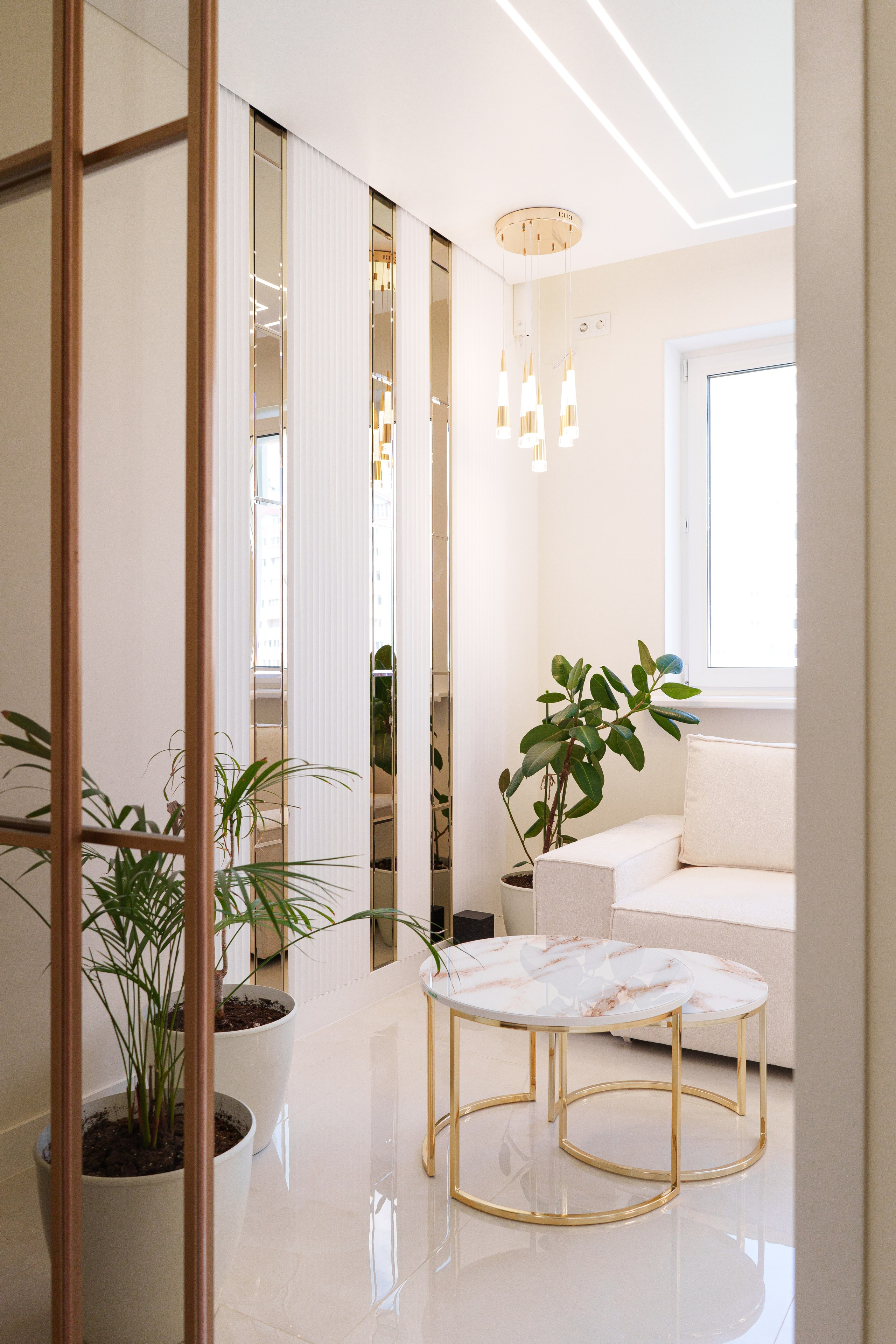 AriaHome. Фотограф и видеограф Тверь