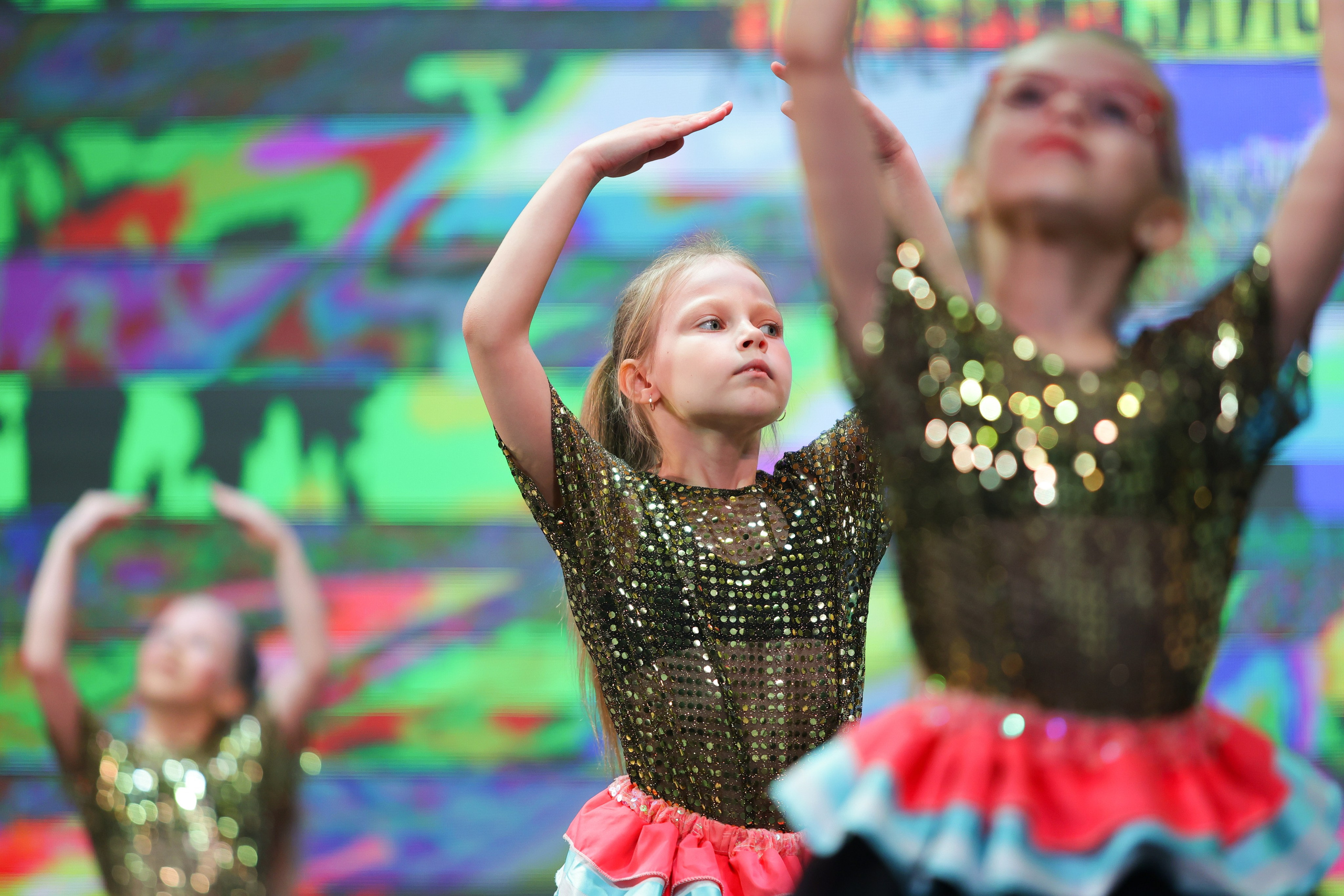 Серебрянный Аист. Портретный Фотограф Александр «Konevtsoph» В Санкт-Петербурге