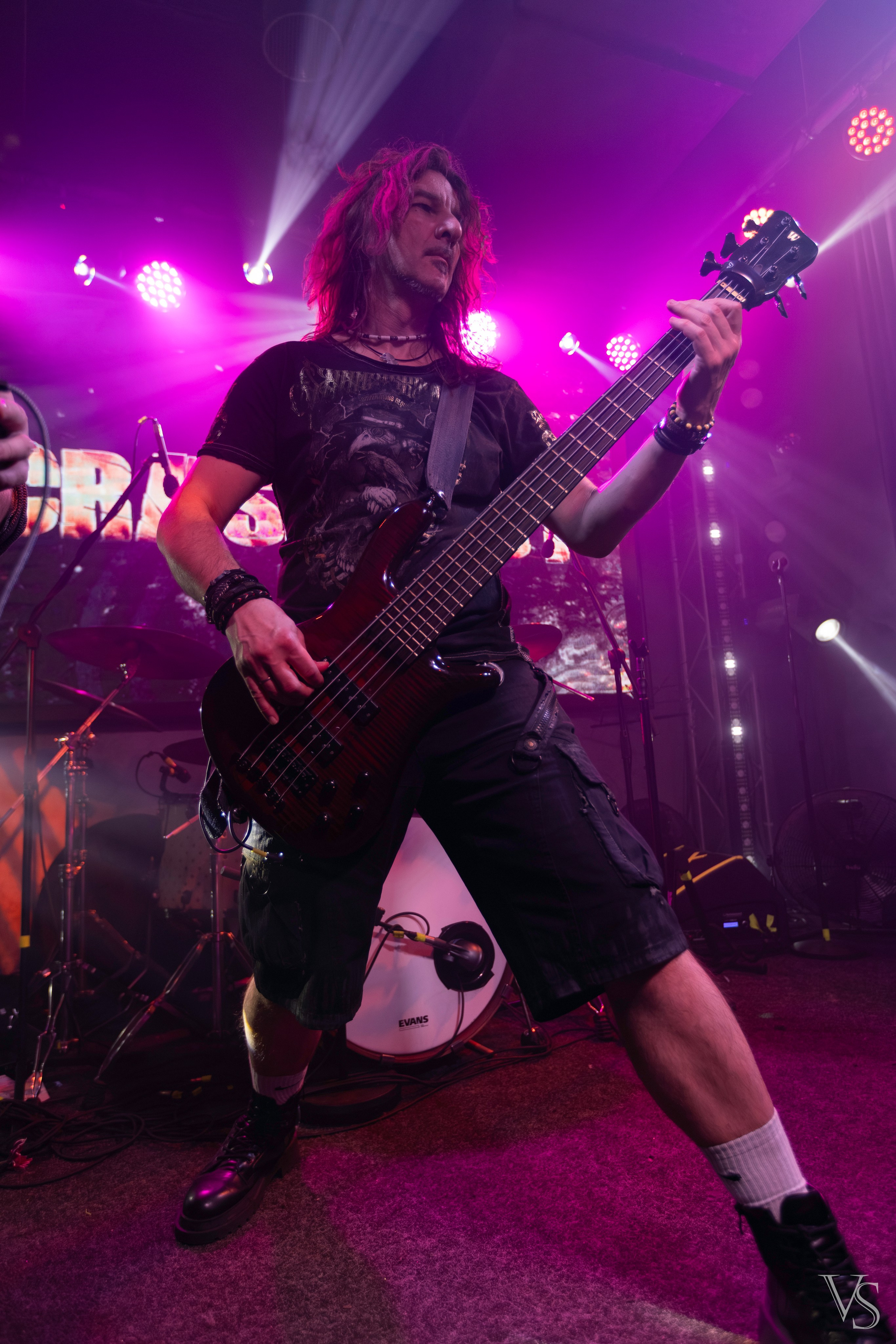 Crash test, Роман Захаров. Фотограф Виктор Степанов