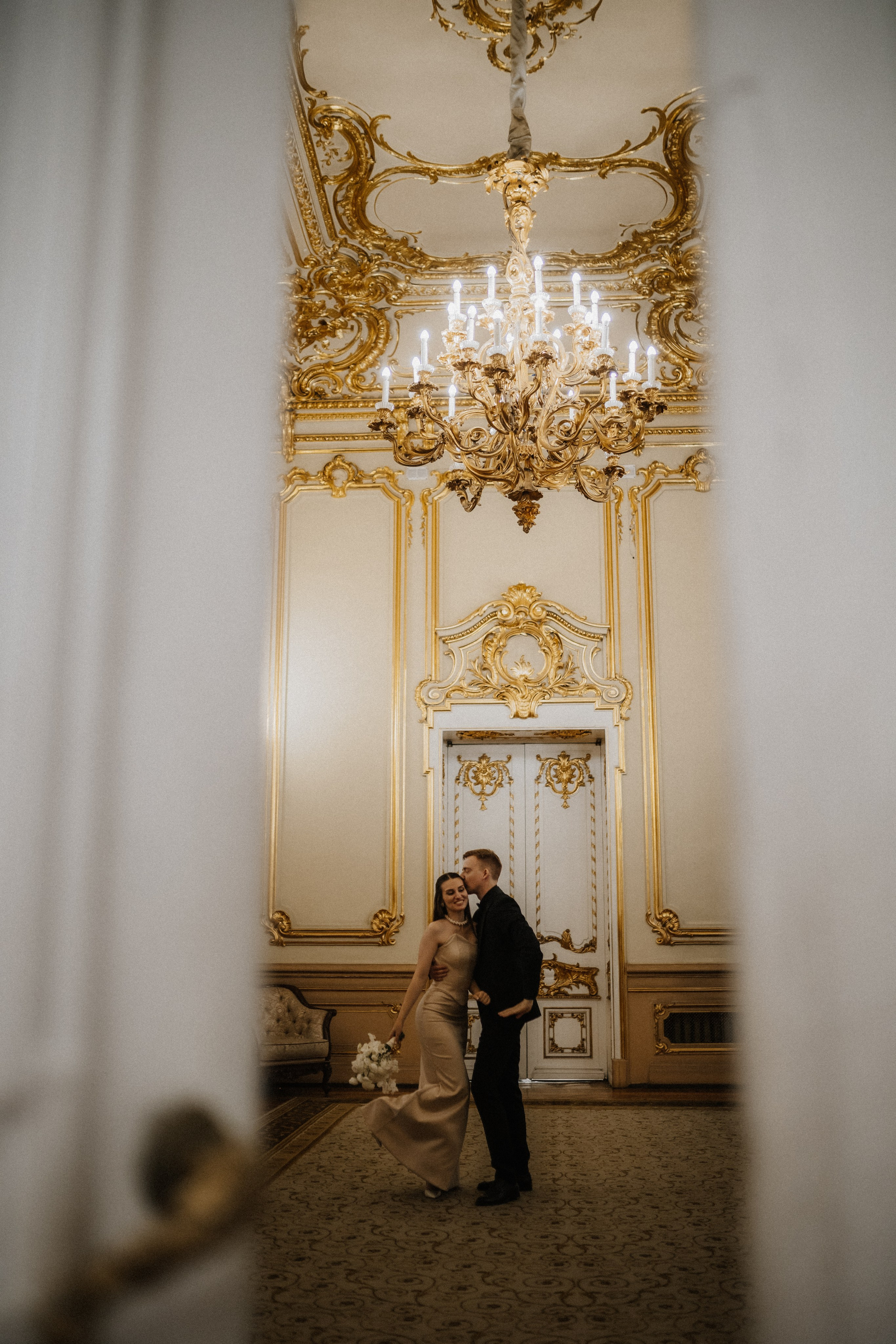 Артур и Вика | Просторно в твоем сердце. Свадебный фотограф в Санкт-Петербурге Анастасия Селиванова