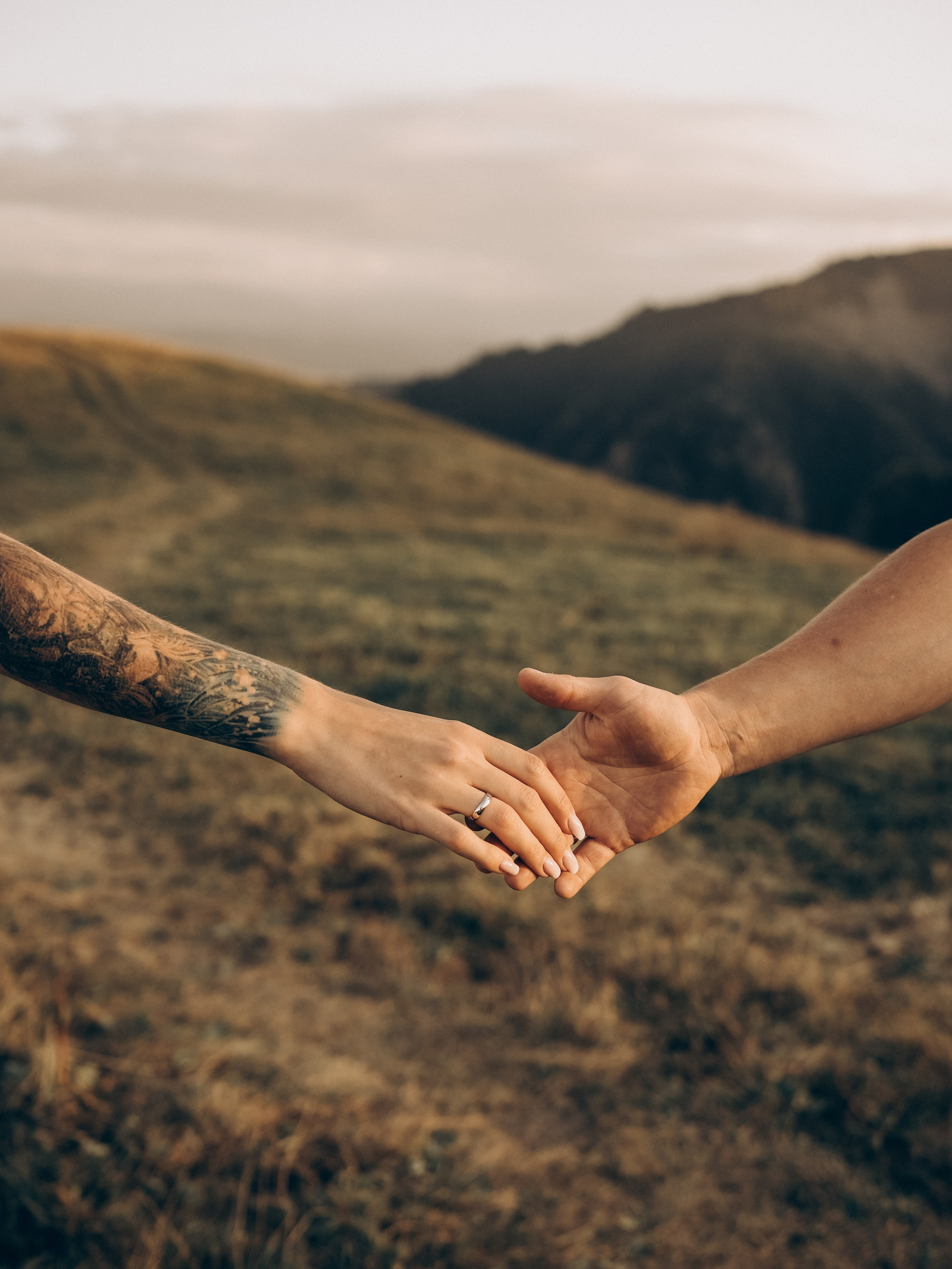 Съемка Love story (лавстори) Марии и Романа. Свадебный фотограф Ирина Беляева Пятигорск|Кисловодск|Эльбрус|Домбай