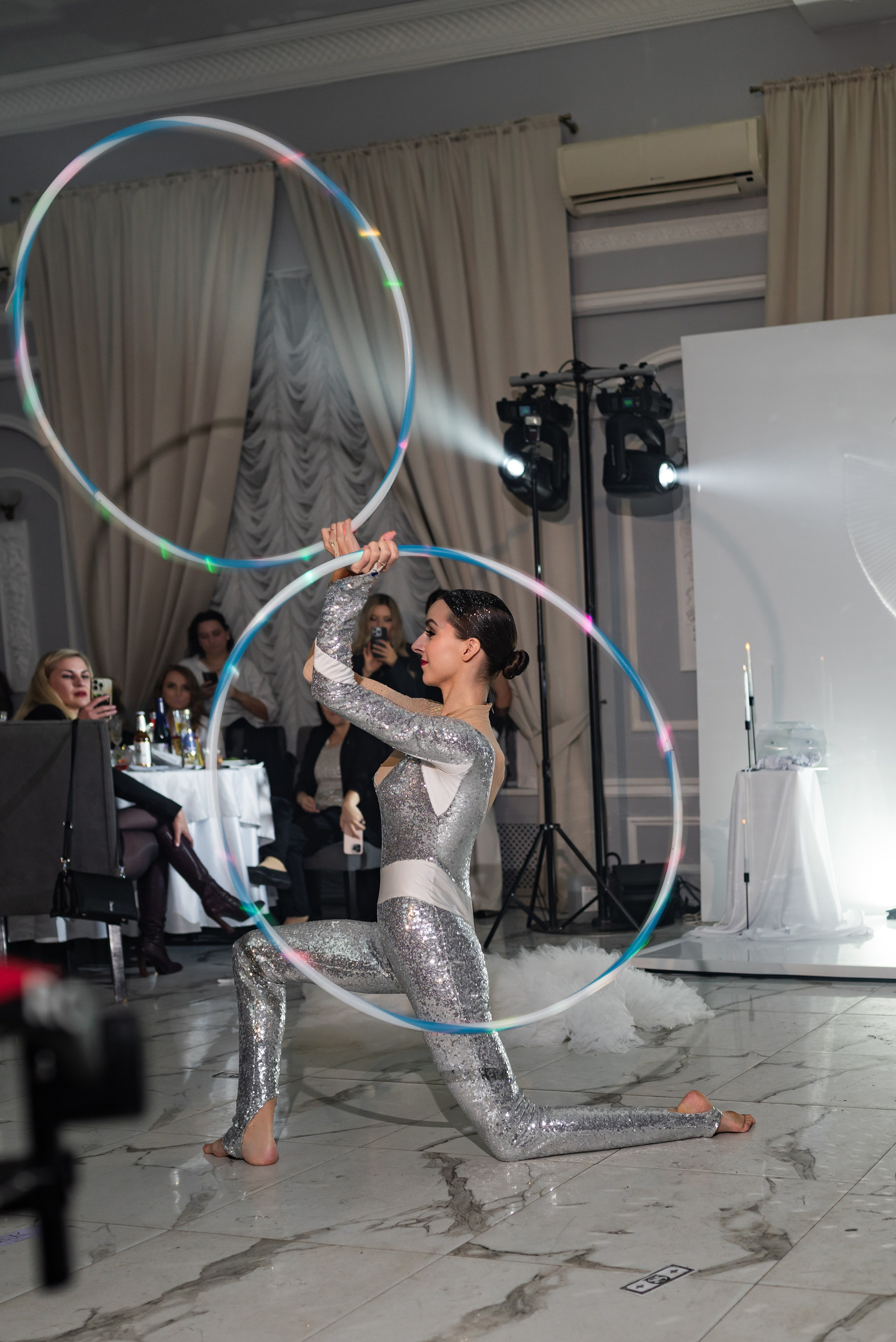 Девичник — 4. Бжицких Виталий — фотограф г. Ульяновск