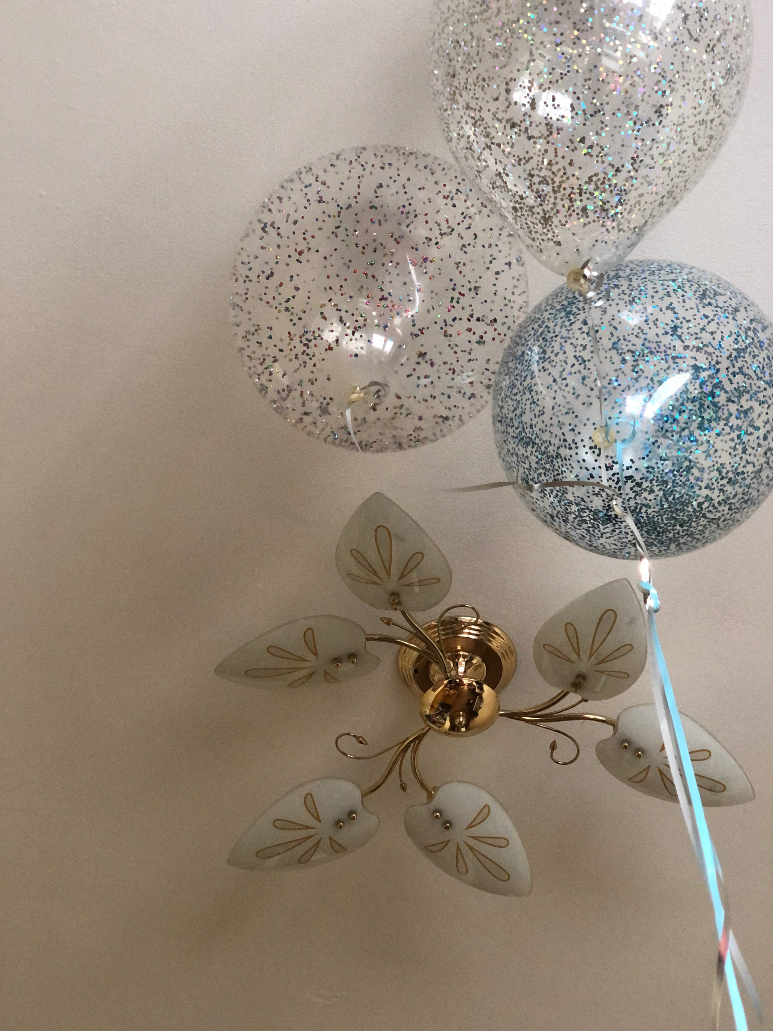 Ноябрь. Семейный, Свадебный фотограф СПБ Питер— Романова Екатерина