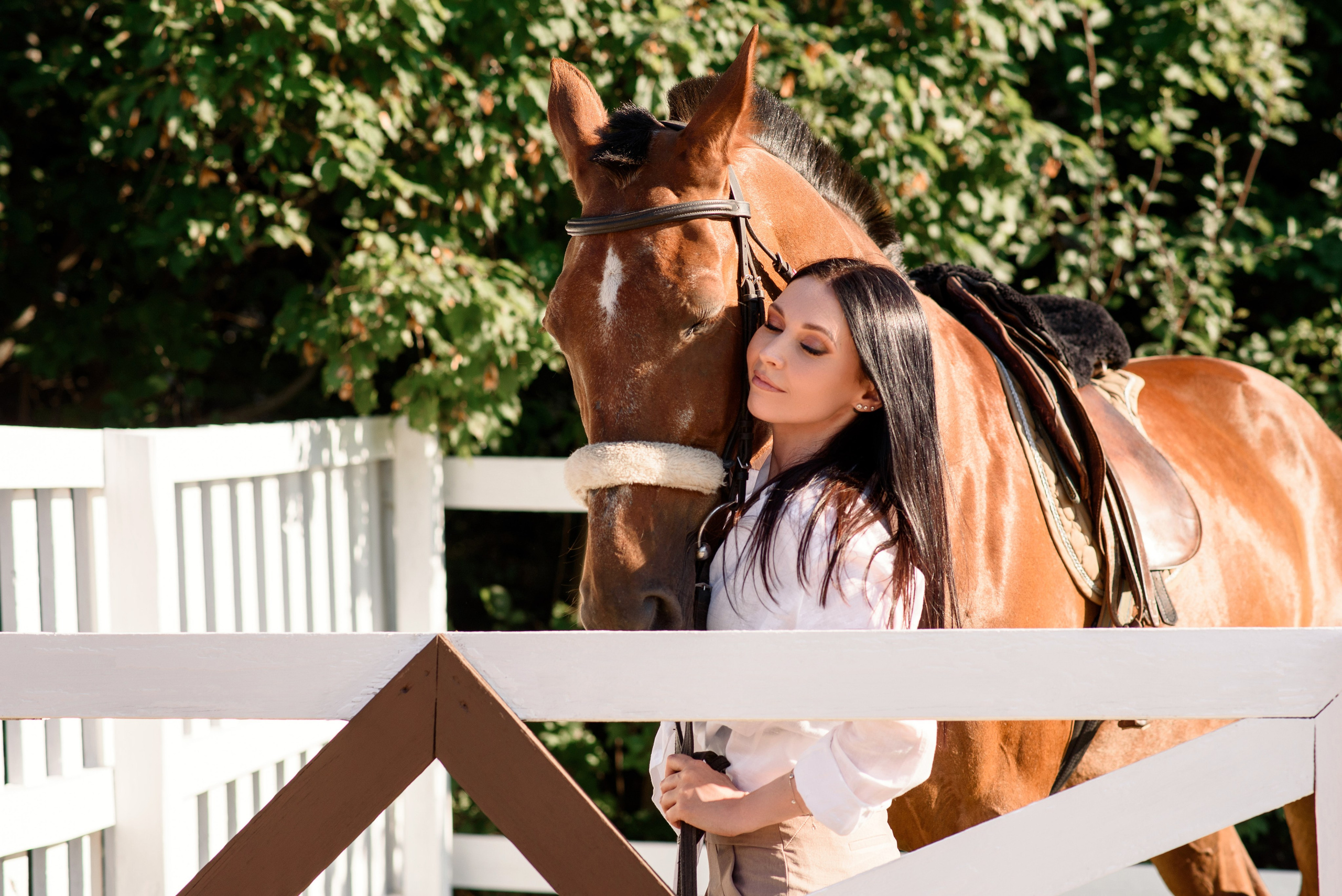 Фотопрогулки. Екатерина Баранова фотограф Балаково