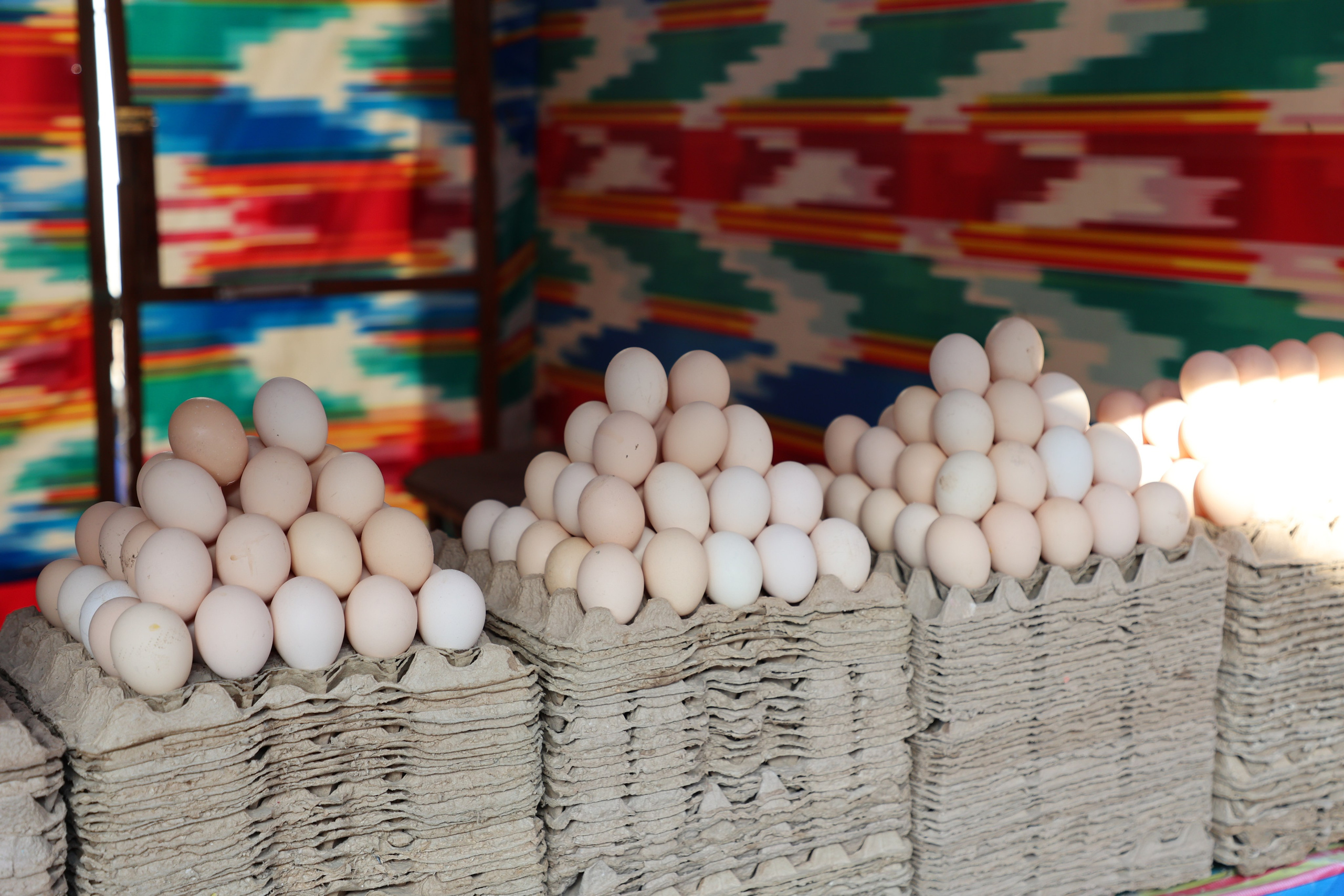 Tashkent, Uzbekistan. Andrey Filippov Photographer