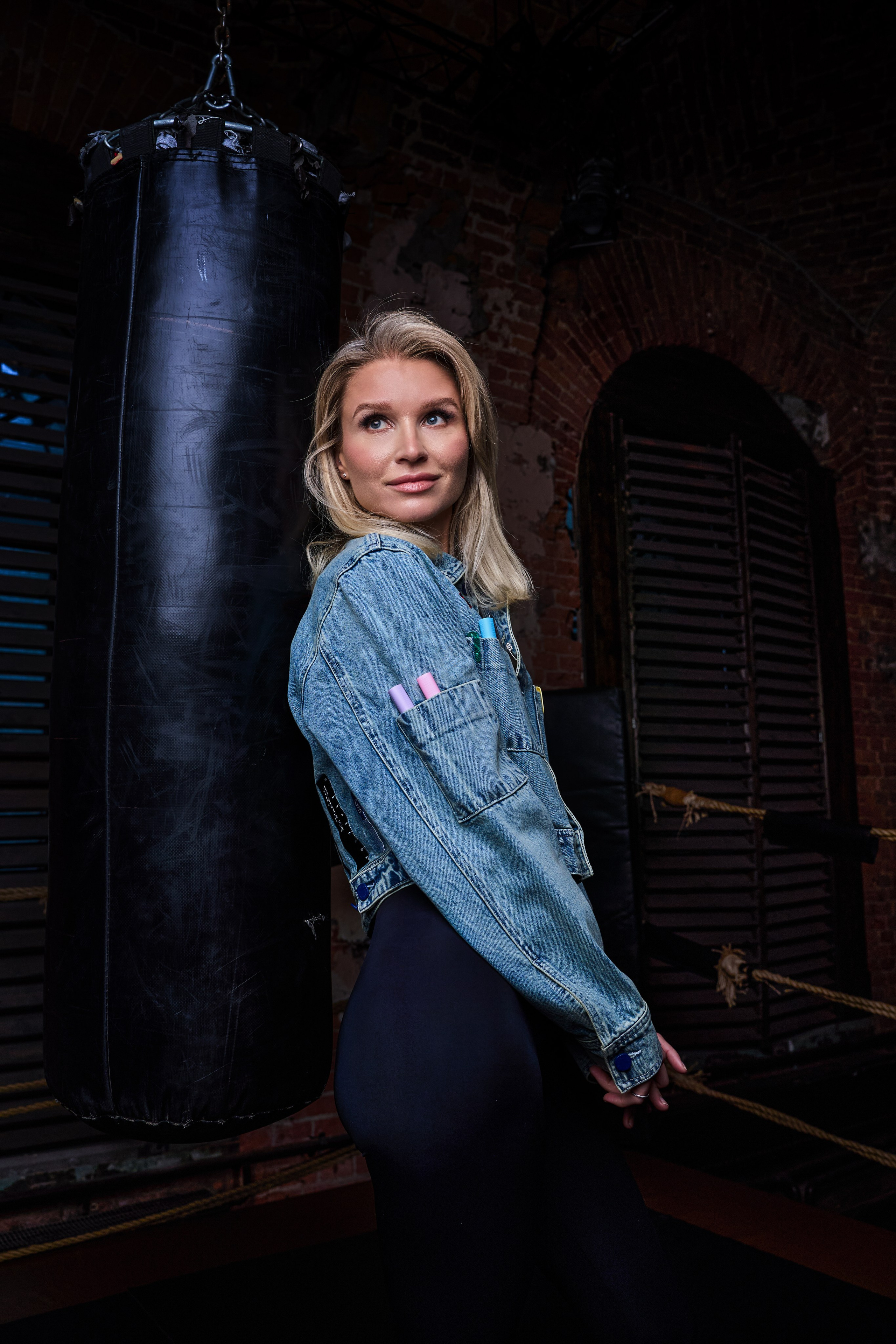 Алиса Дударева | Stand up. ОЧЕНЬ ПЛОХОЙ ФОТОГРАФ