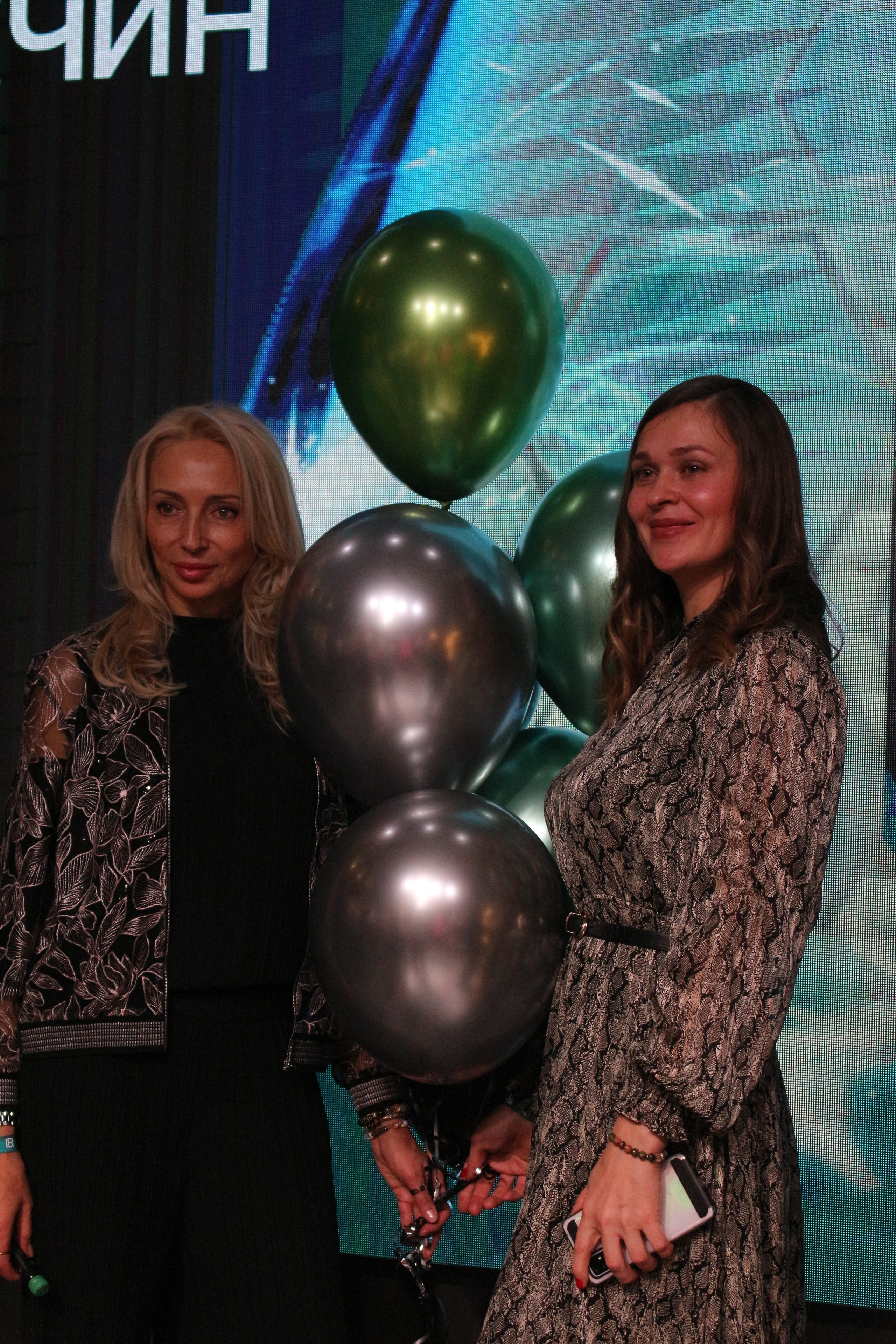 Репортажные фотосессии. Фотограф Красноярск | Касьянова Мира