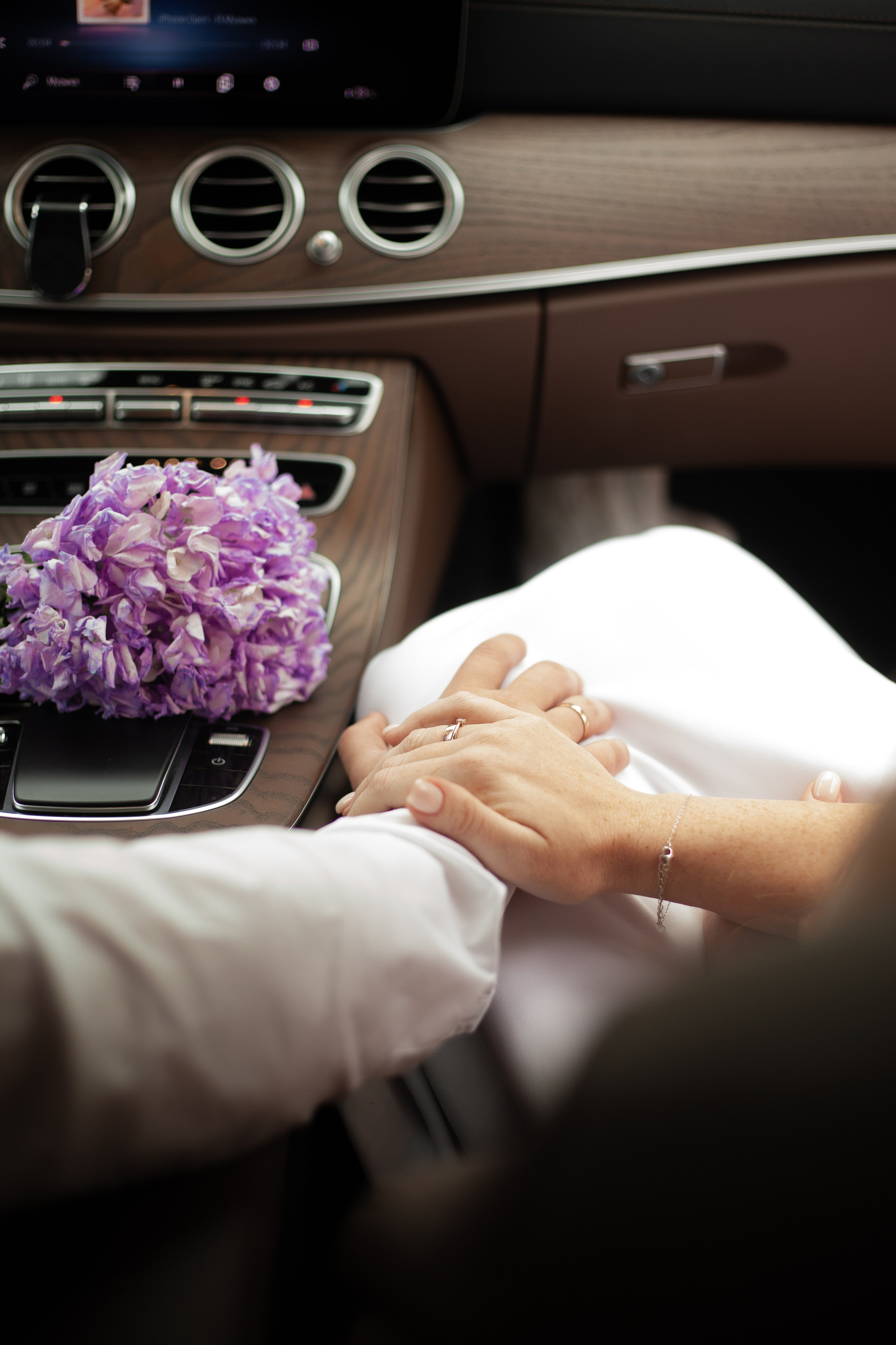 Love story. Коммерческий и индивидуальный фотограф в Ростове-на-Дону