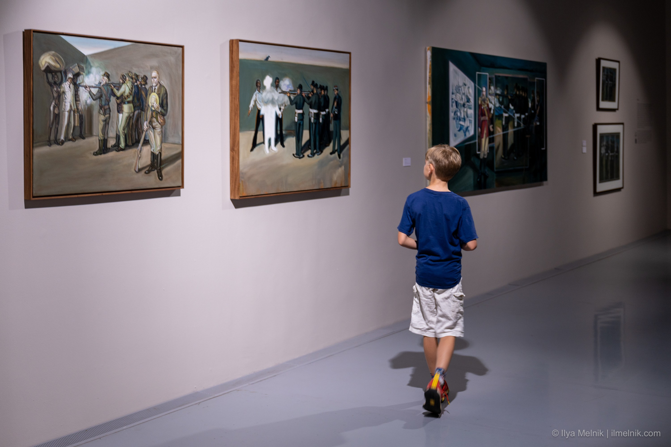 South Aftrica. Ilya Melnik Photography