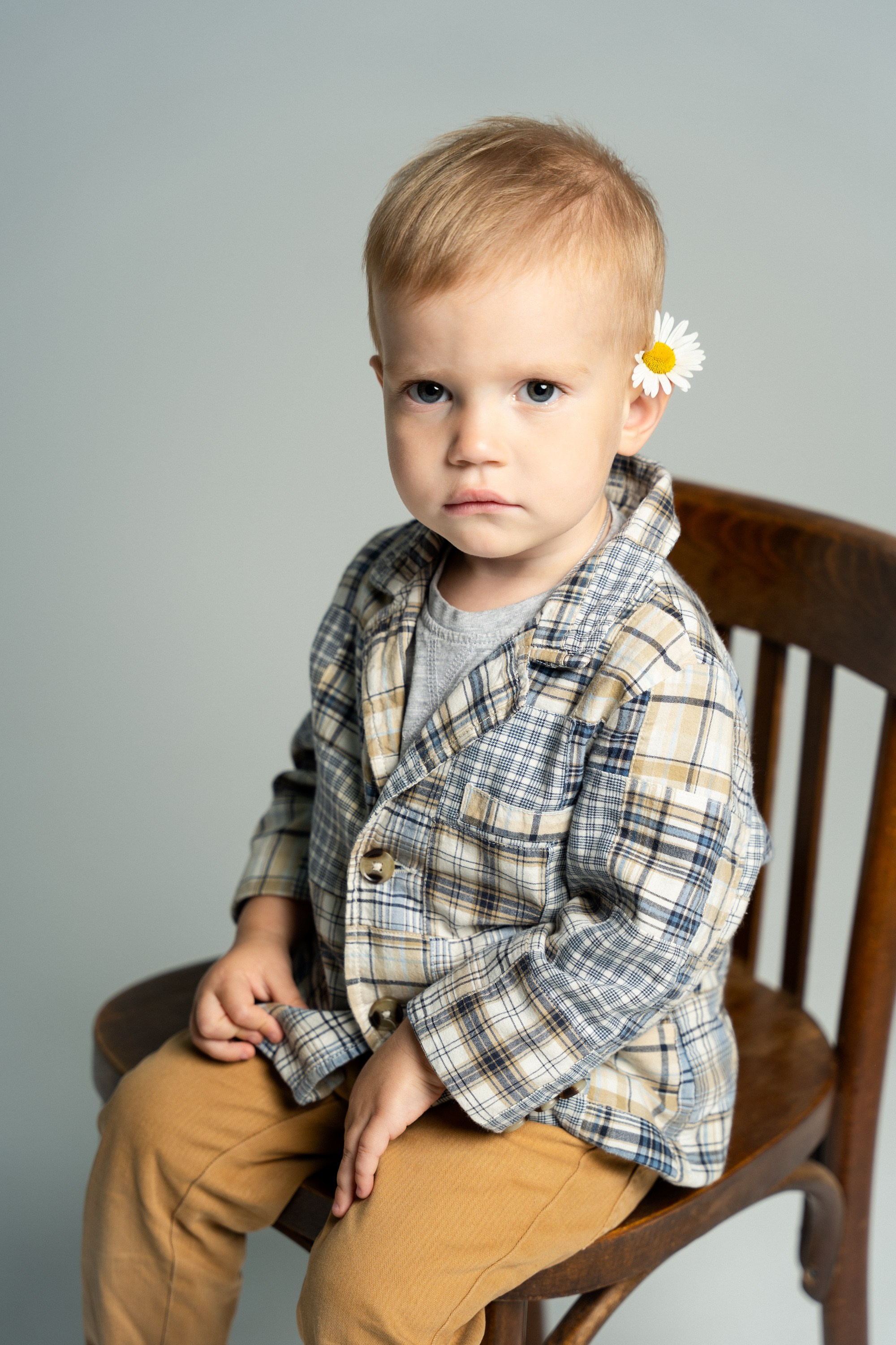 Мужчины в цветах🫀. Фотограф Ольга Молева