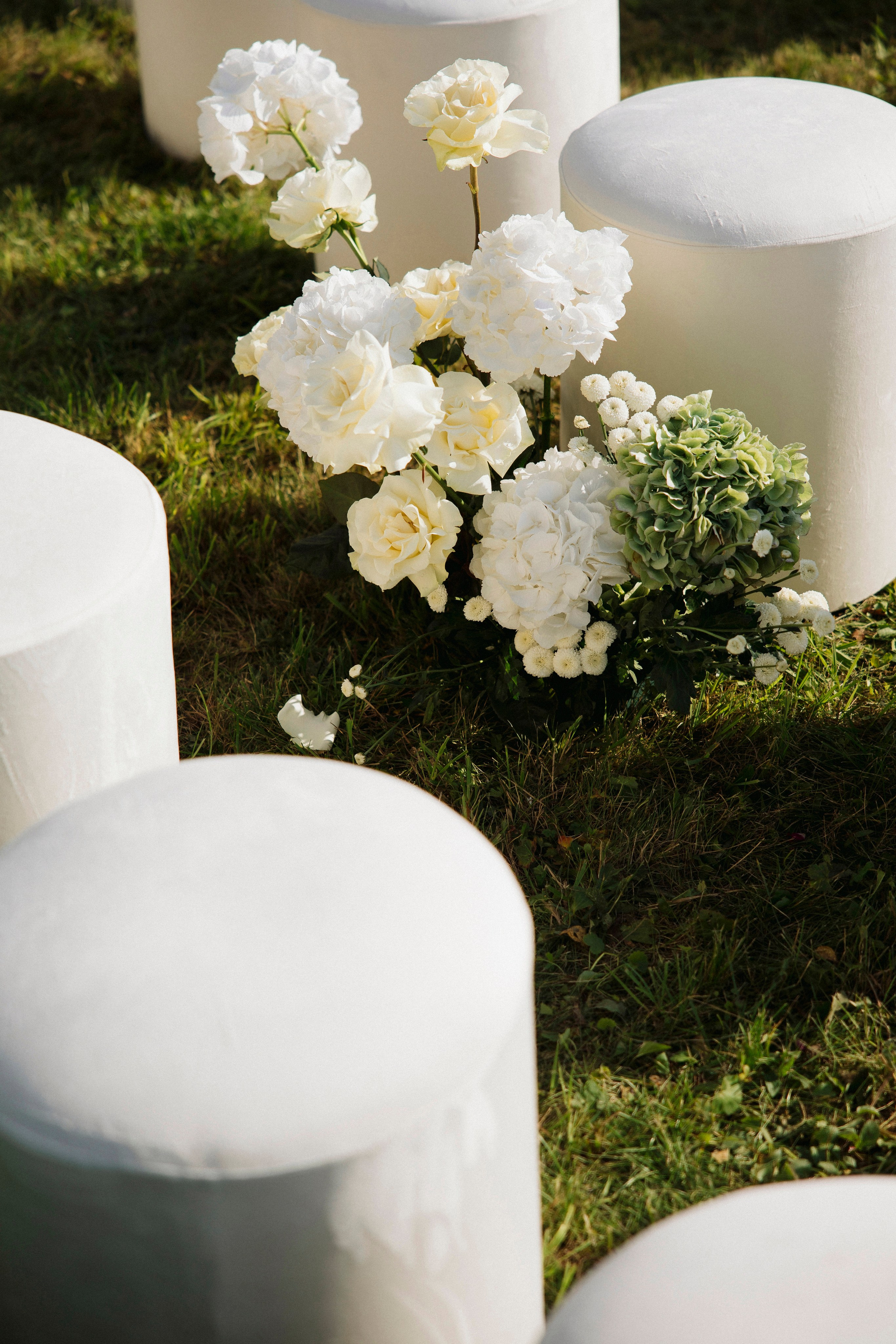 Максим и Екатерина