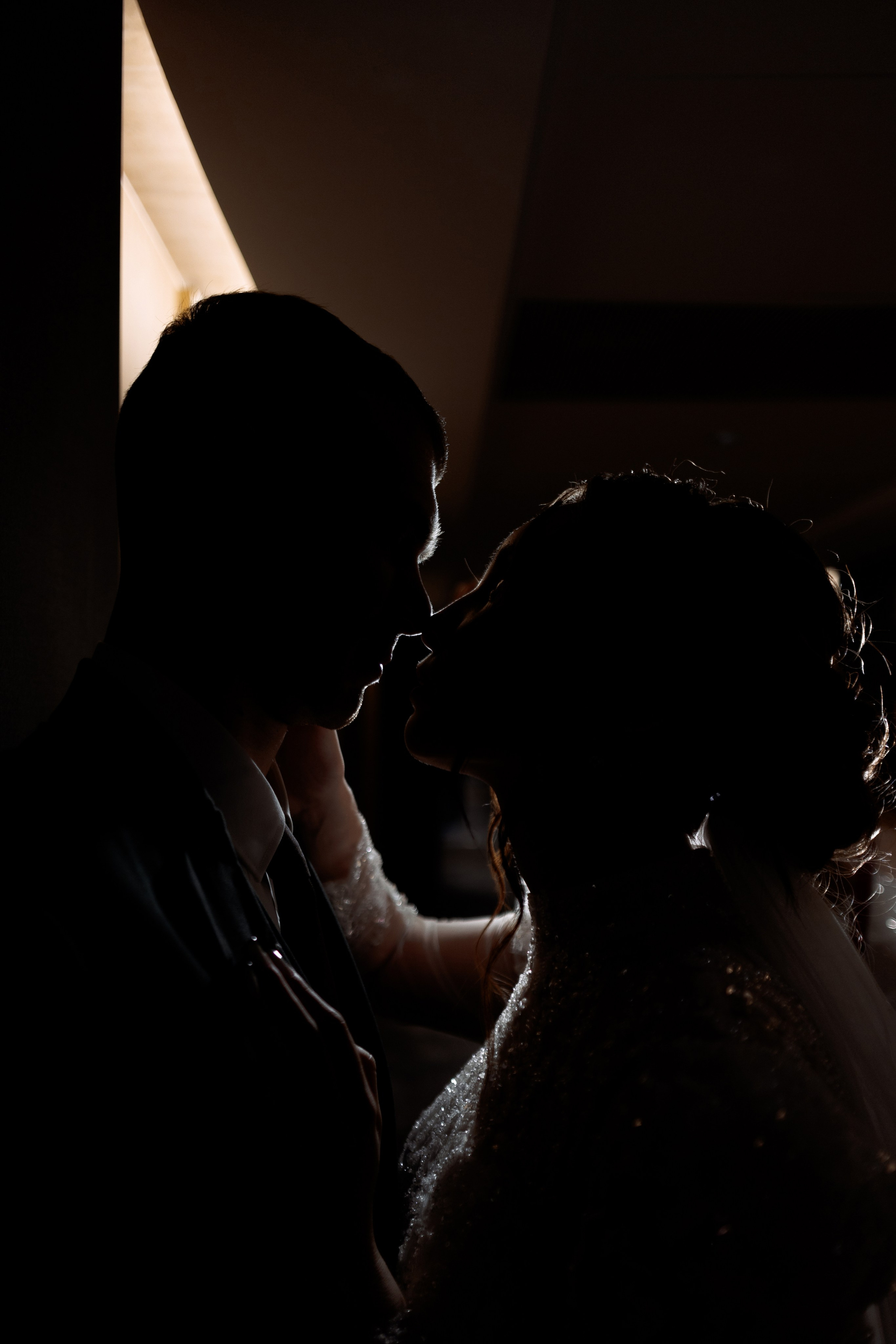 WED Ангелина&Иван. Фотограф в Омске