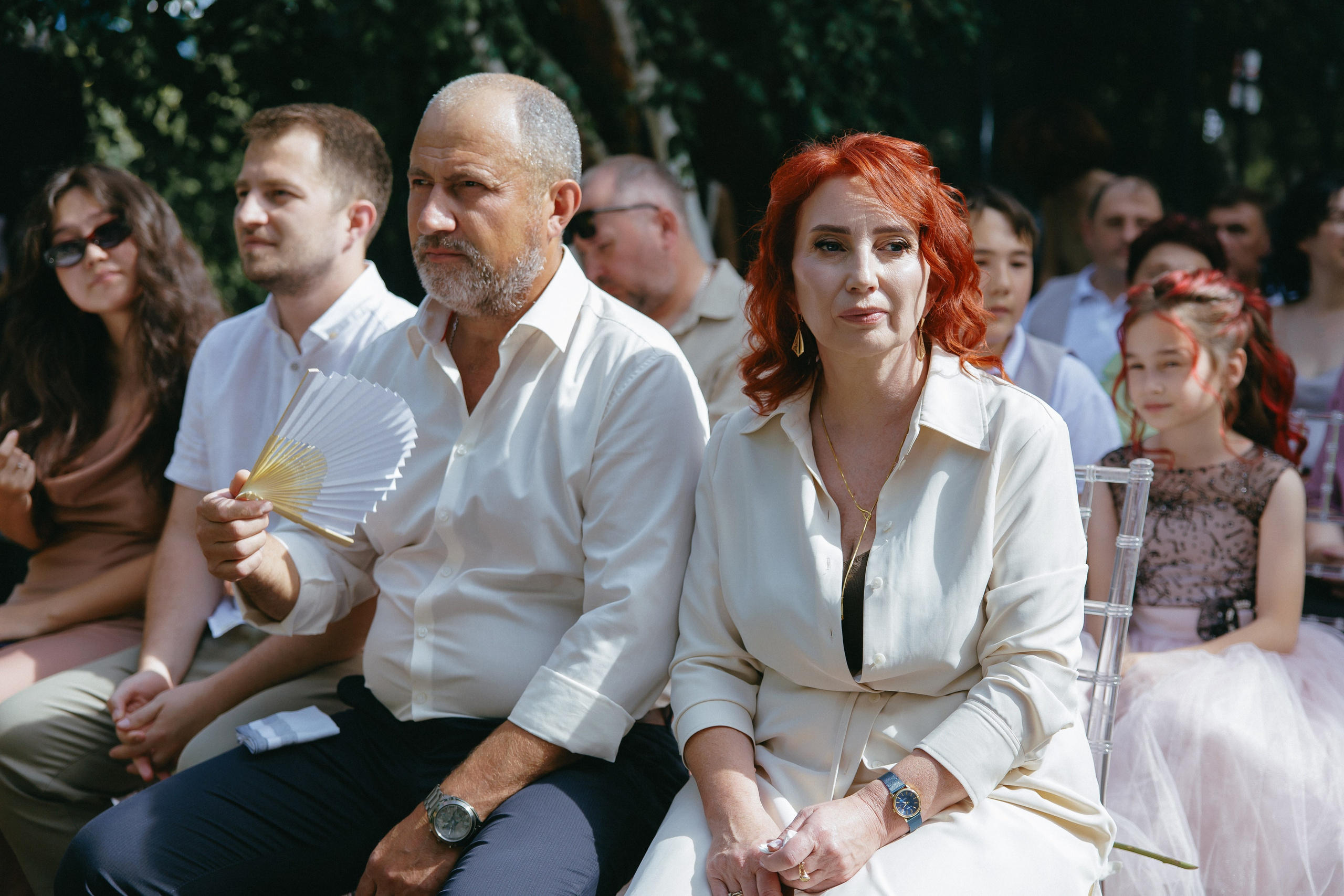 Кирилл и Ольга. Фотограф Иркутск Антипин Сергей