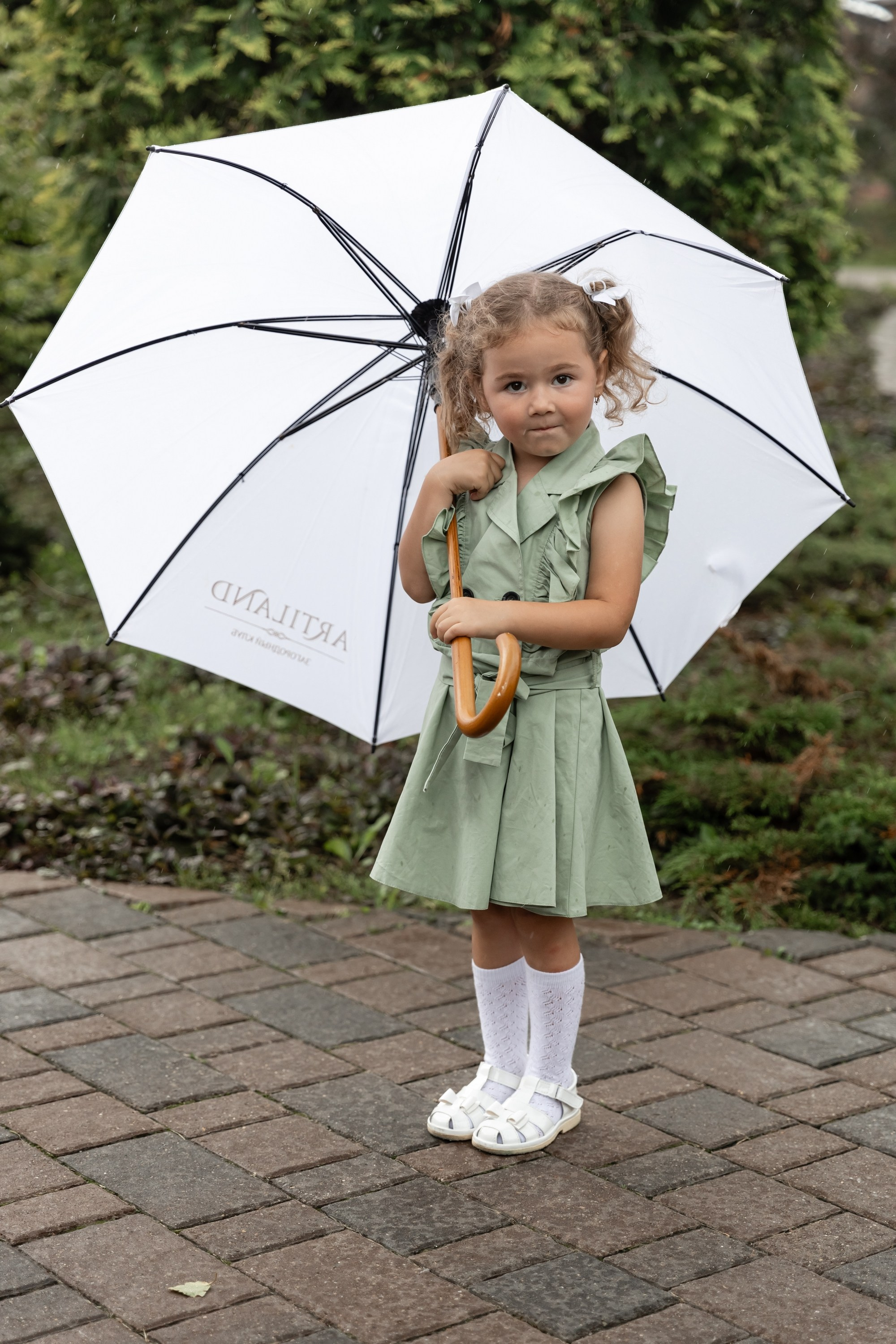 Герман и Анастасия (Artiland). Татьяна Чернышова свадебный фотограф Москва