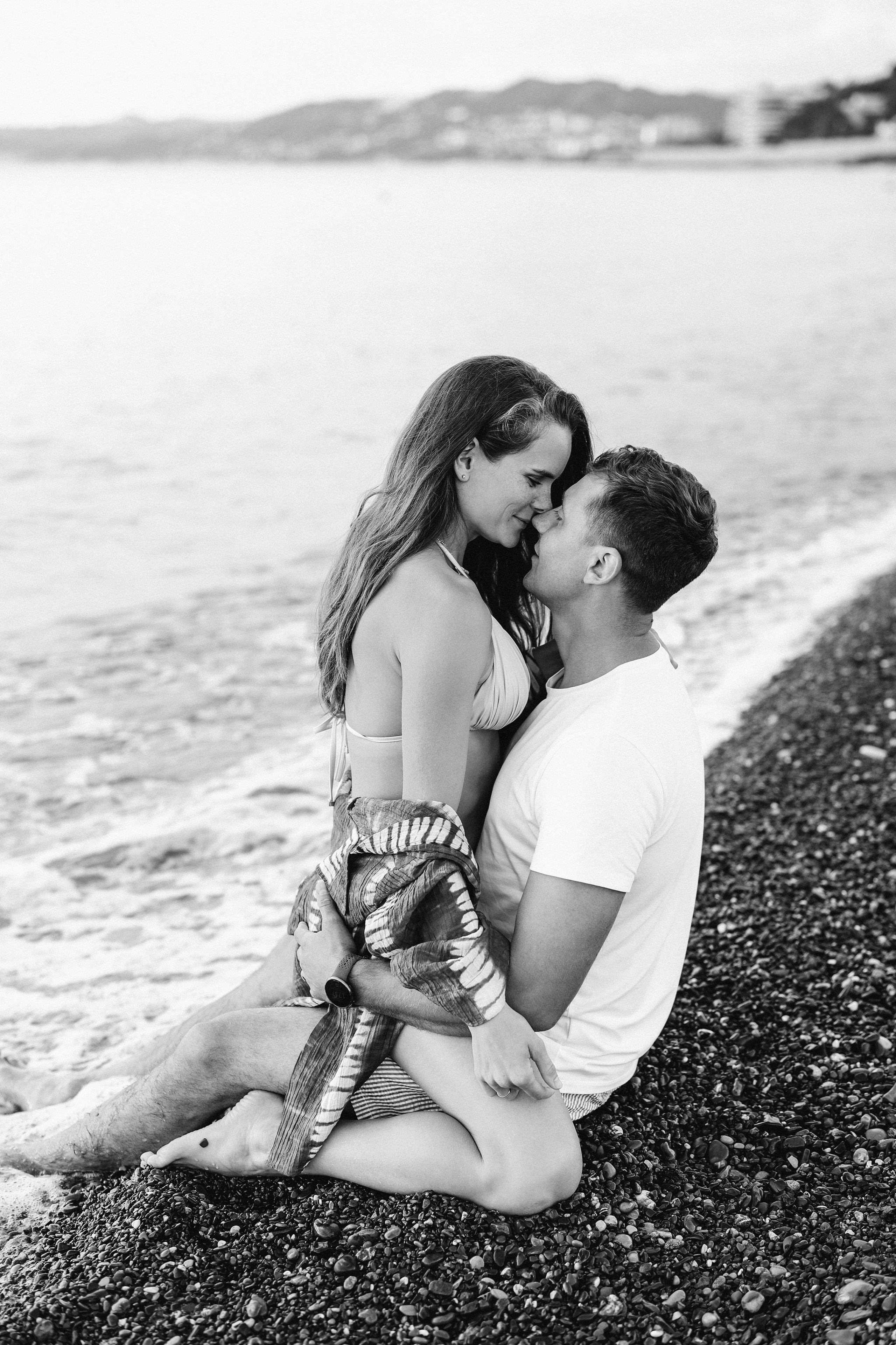 Фотосессии в морпорту. Главная