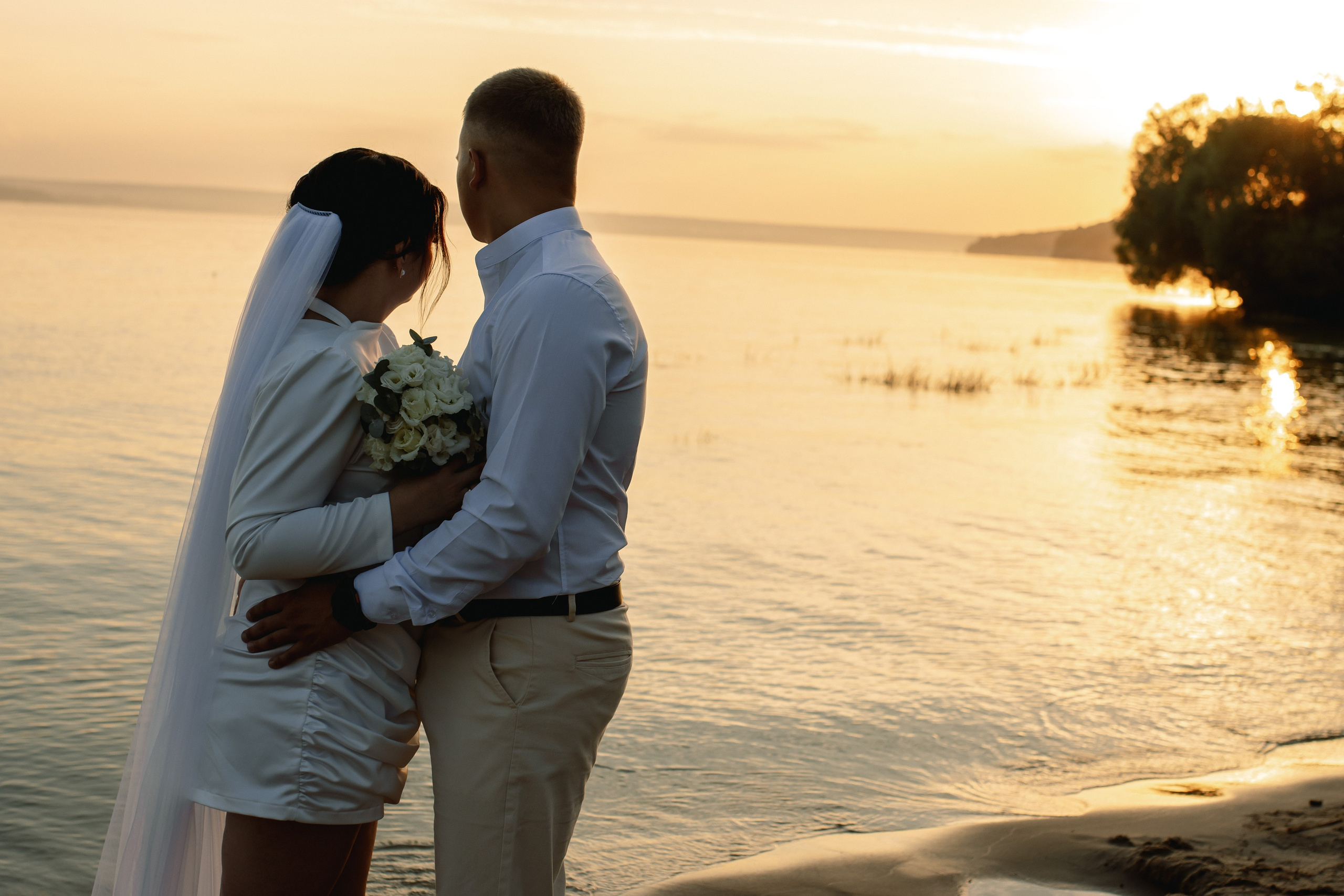 Д&К. Фотограф Пенза/Сердобск