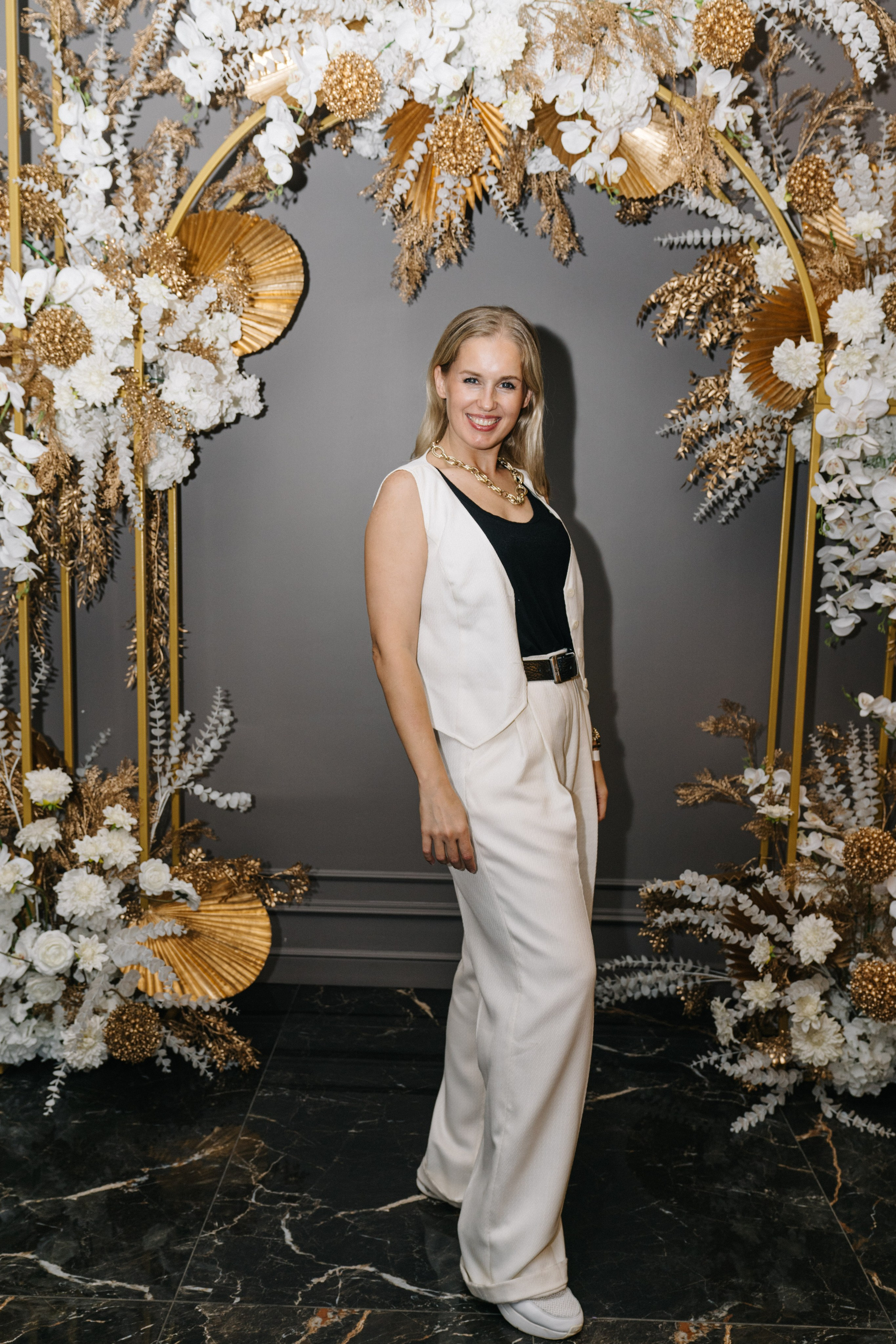 UDS. Время действовать. Свадебный и Мужской фотограф